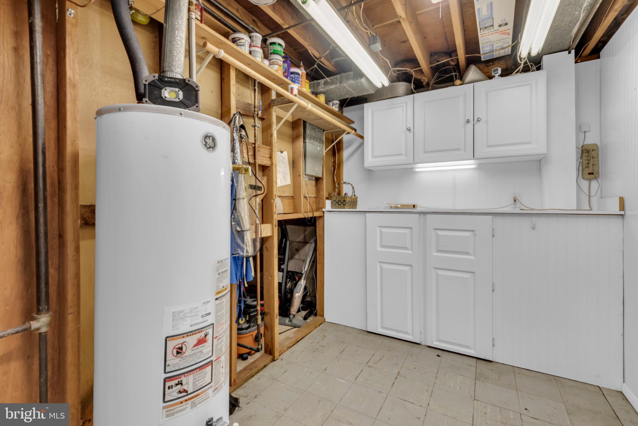 RIPPLING RIDGE - Residential