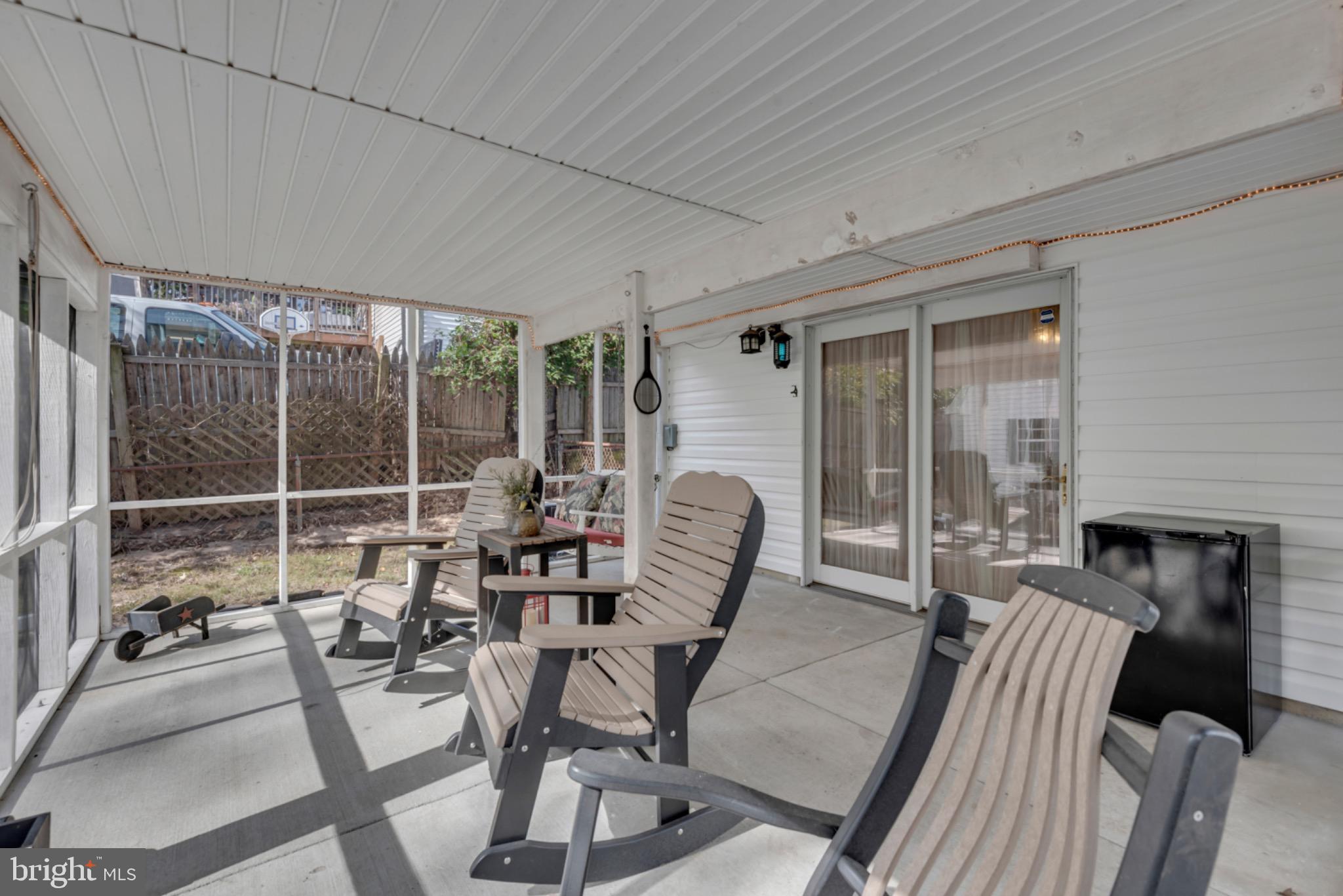 RIPPLING RIDGE - Residential