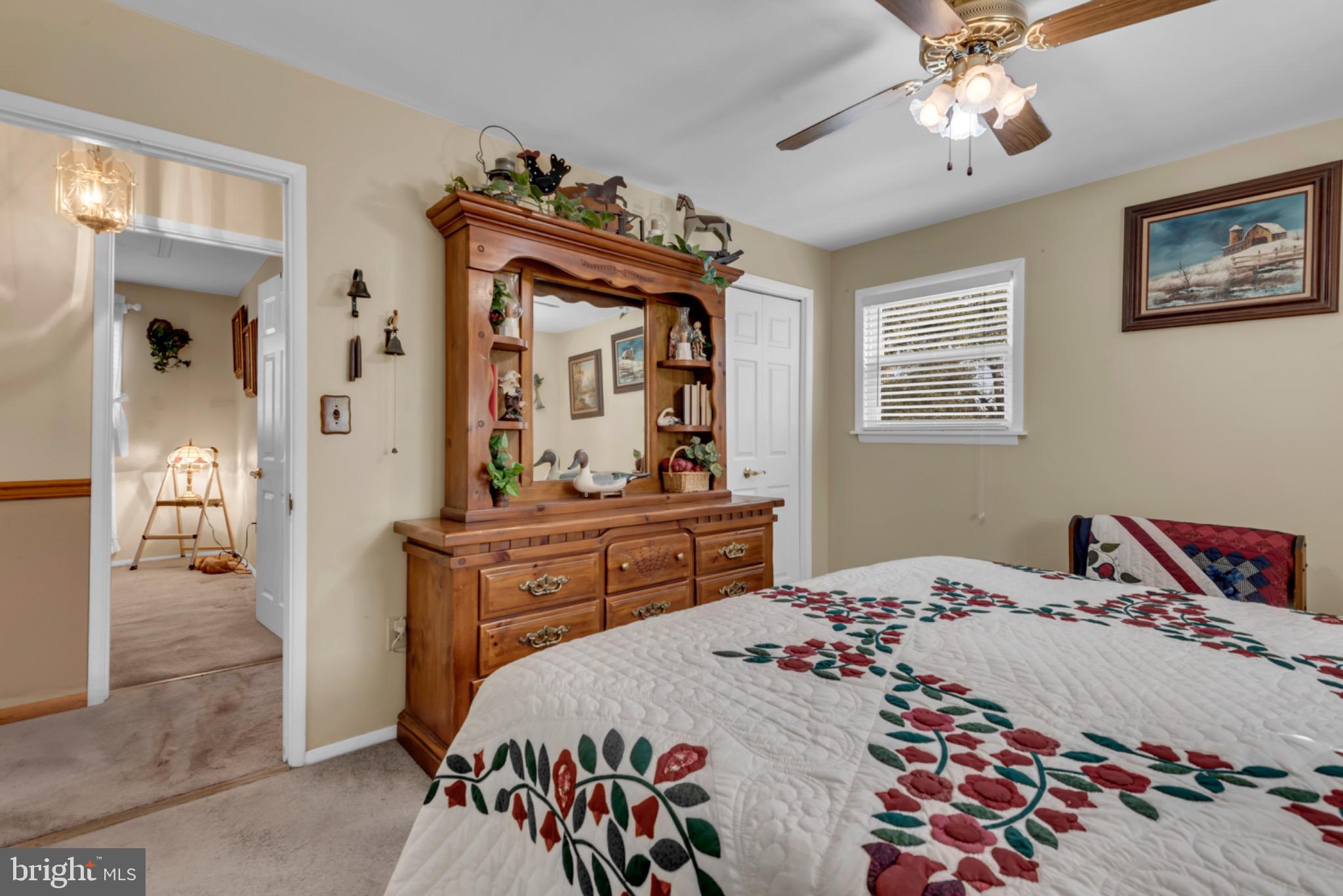 RIPPLING RIDGE - Residential