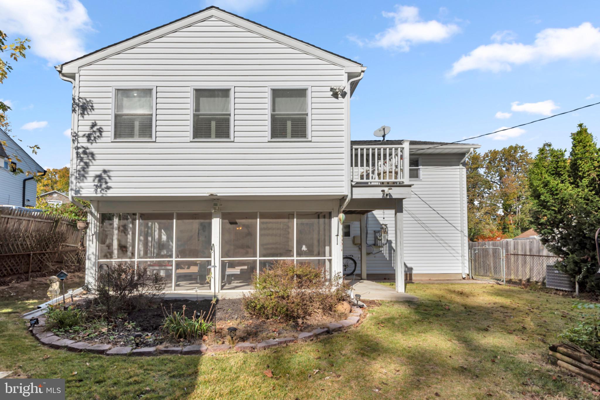 RIPPLING RIDGE - Residential