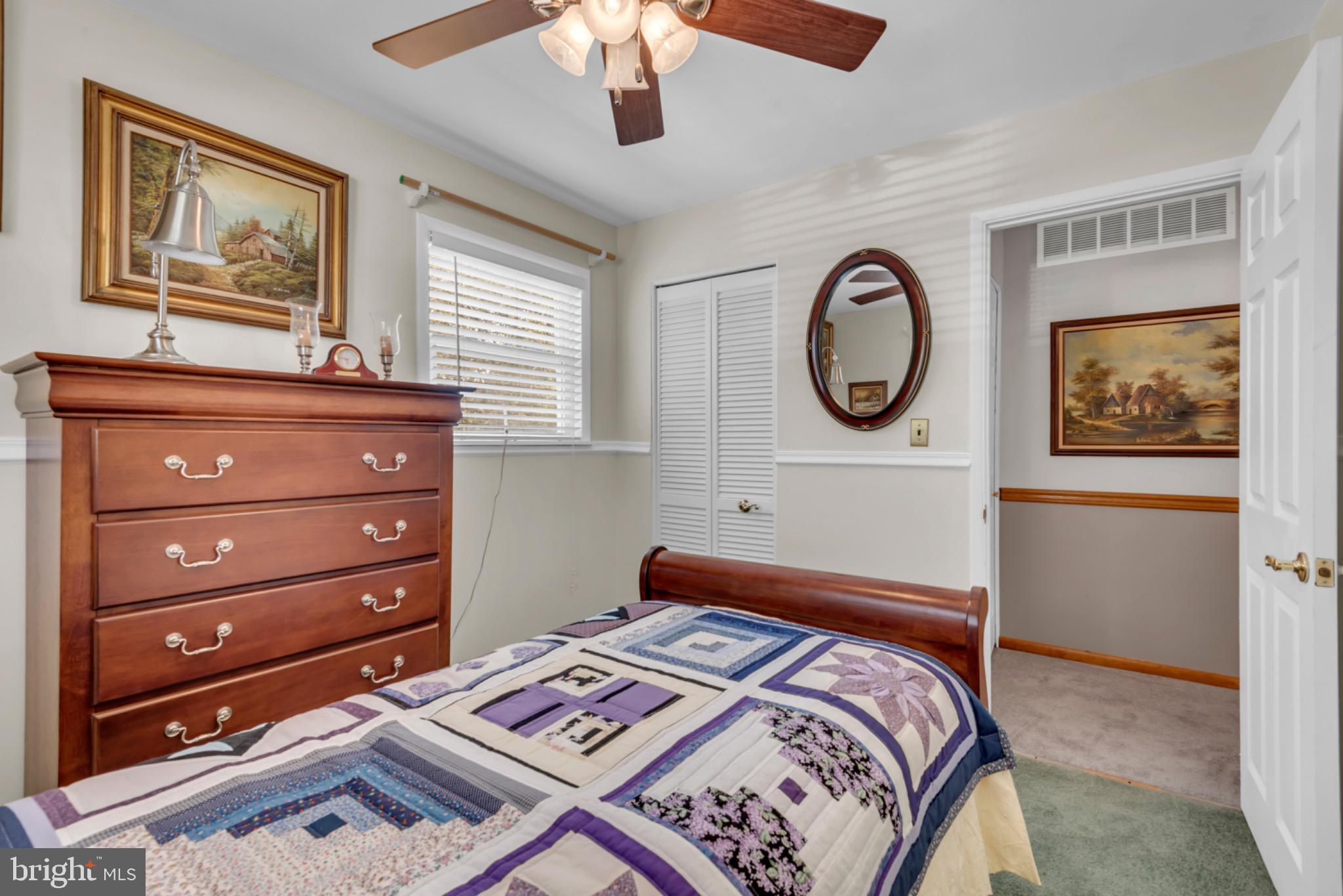 RIPPLING RIDGE - Residential