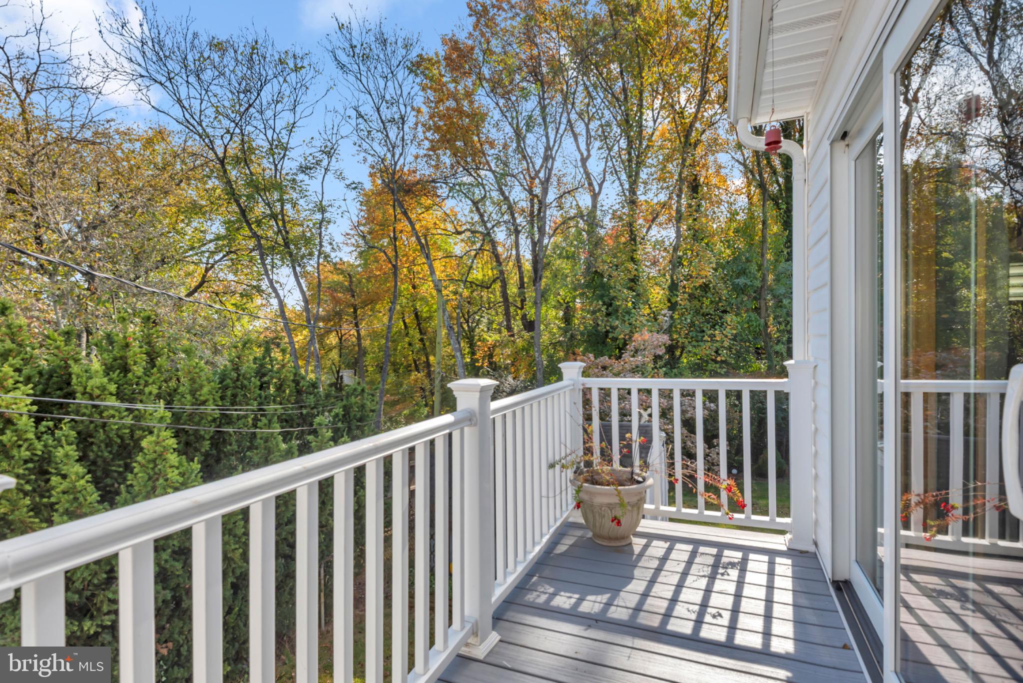 RIPPLING RIDGE - Residential