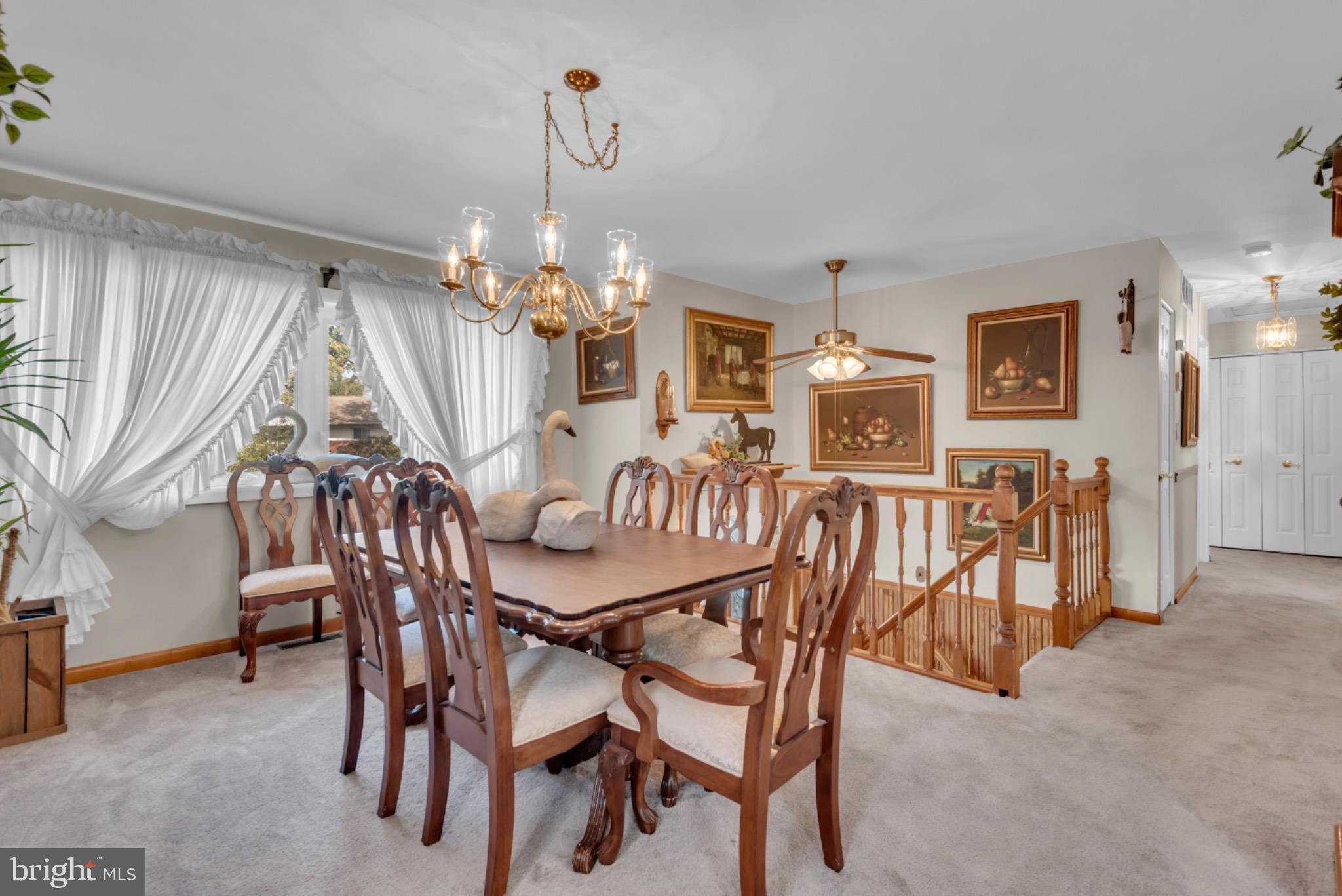 RIPPLING RIDGE - Residential