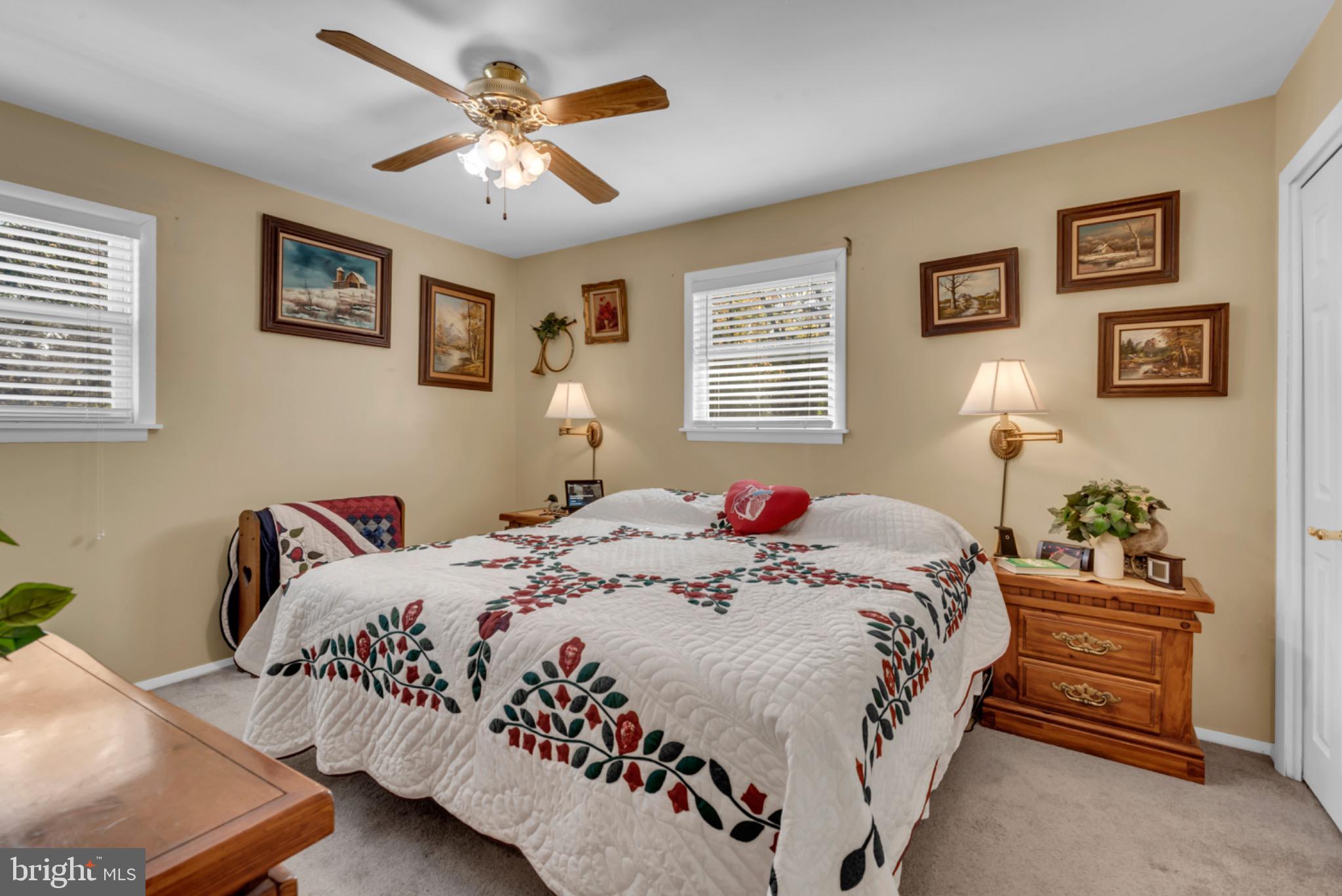 RIPPLING RIDGE - Residential