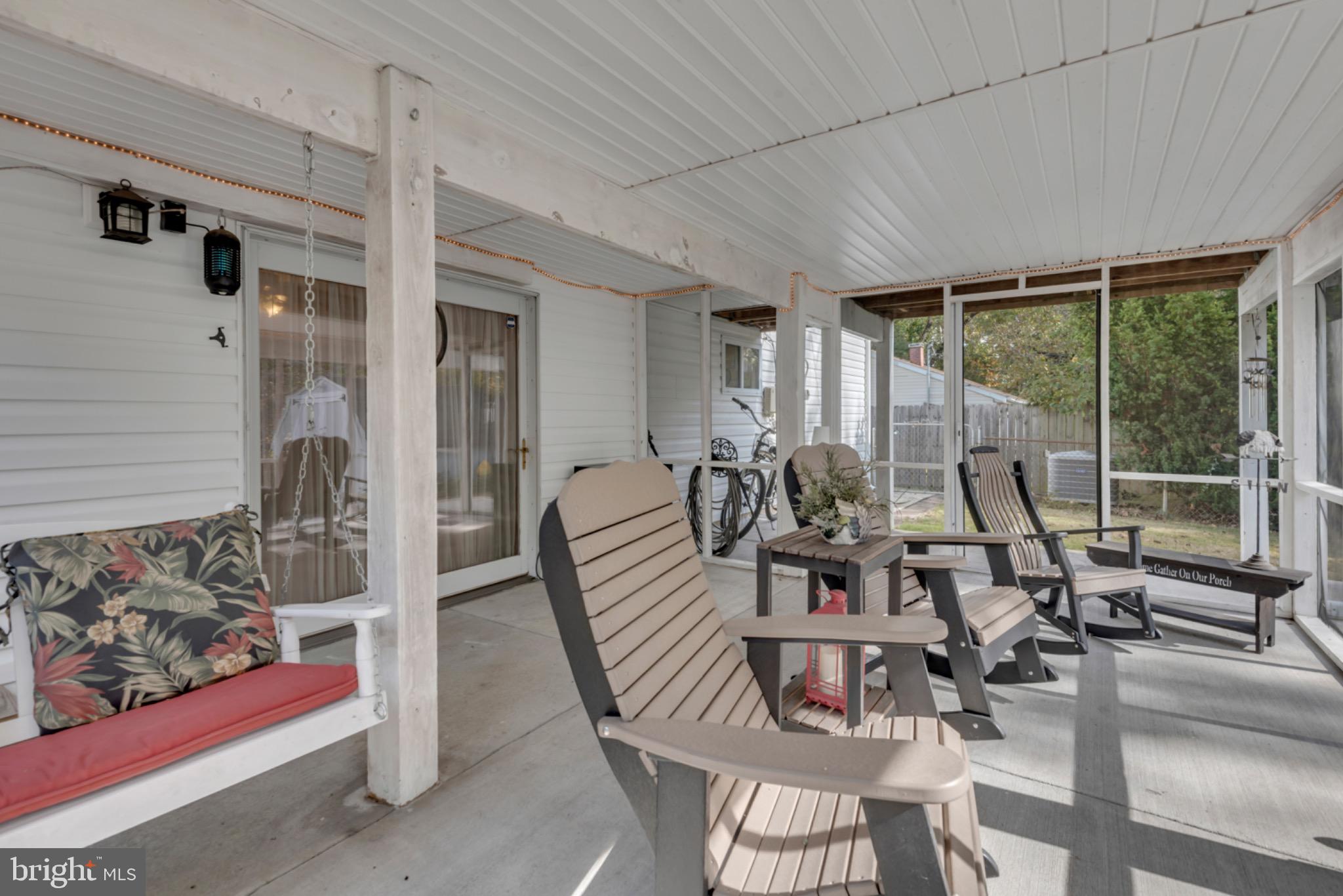 RIPPLING RIDGE - Residential