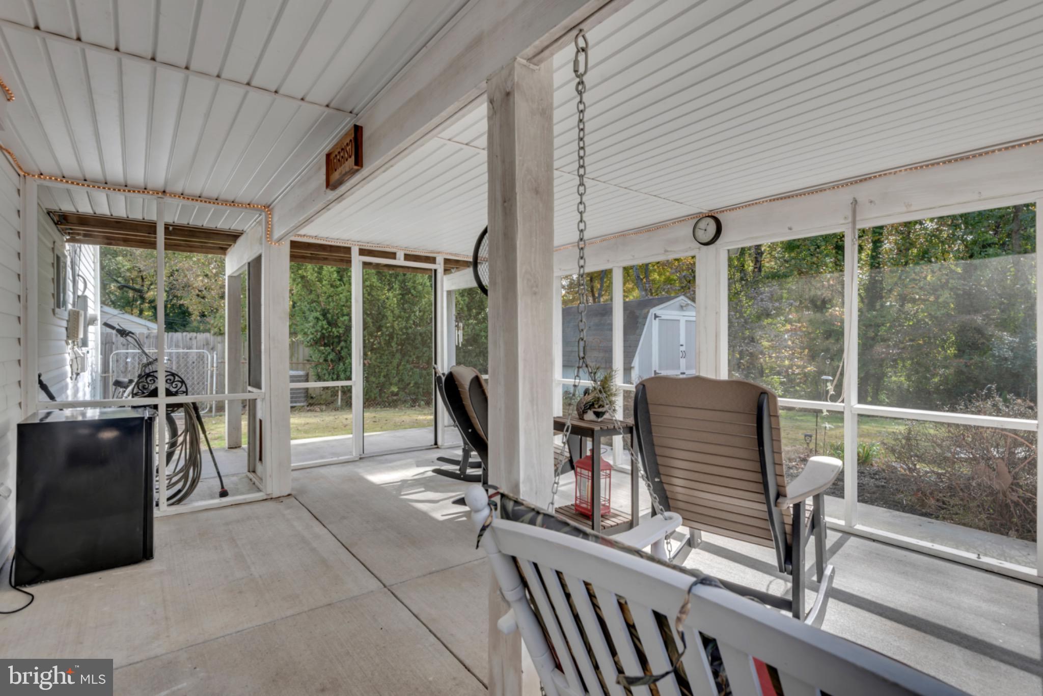 RIPPLING RIDGE - Residential