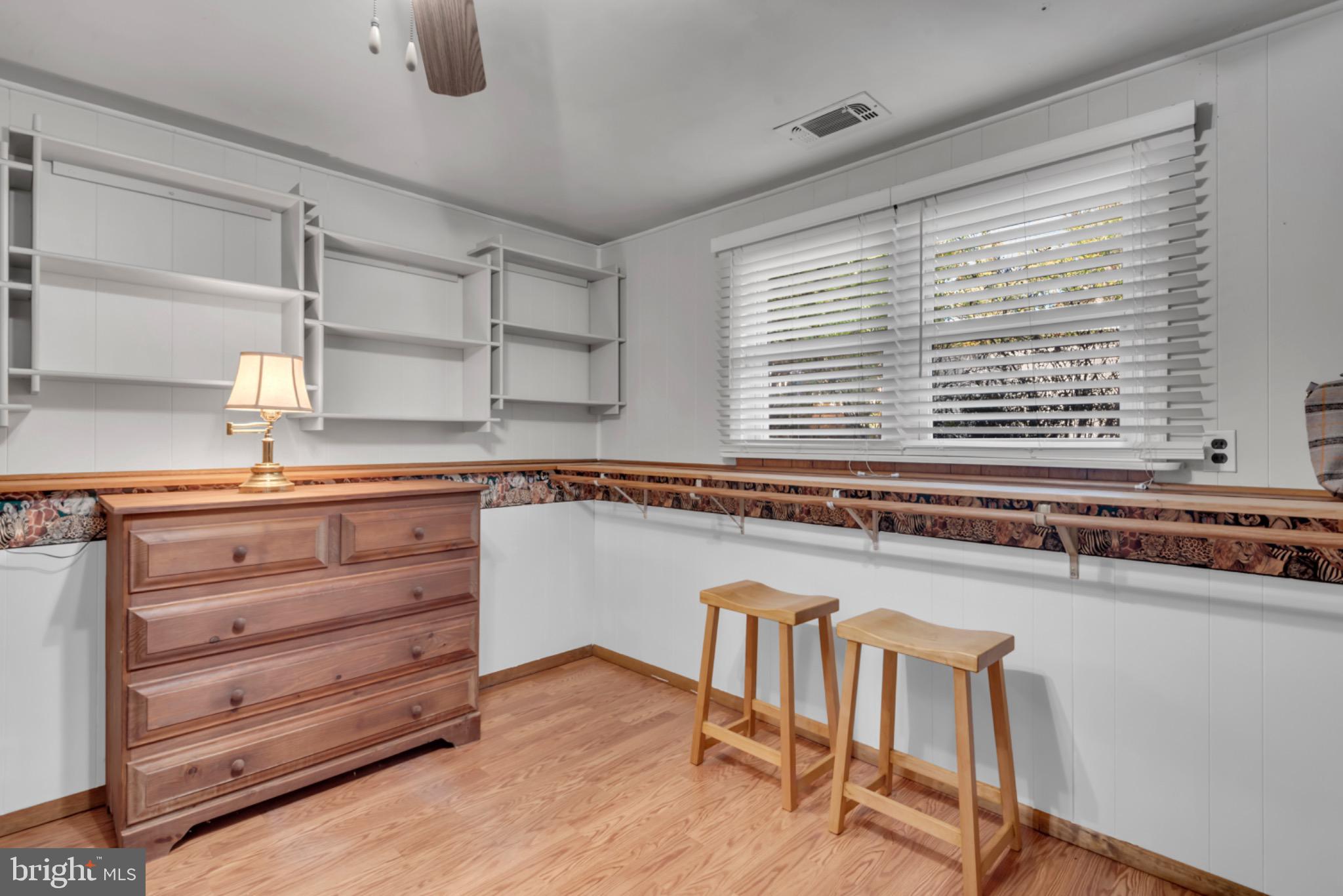 RIPPLING RIDGE - Residential