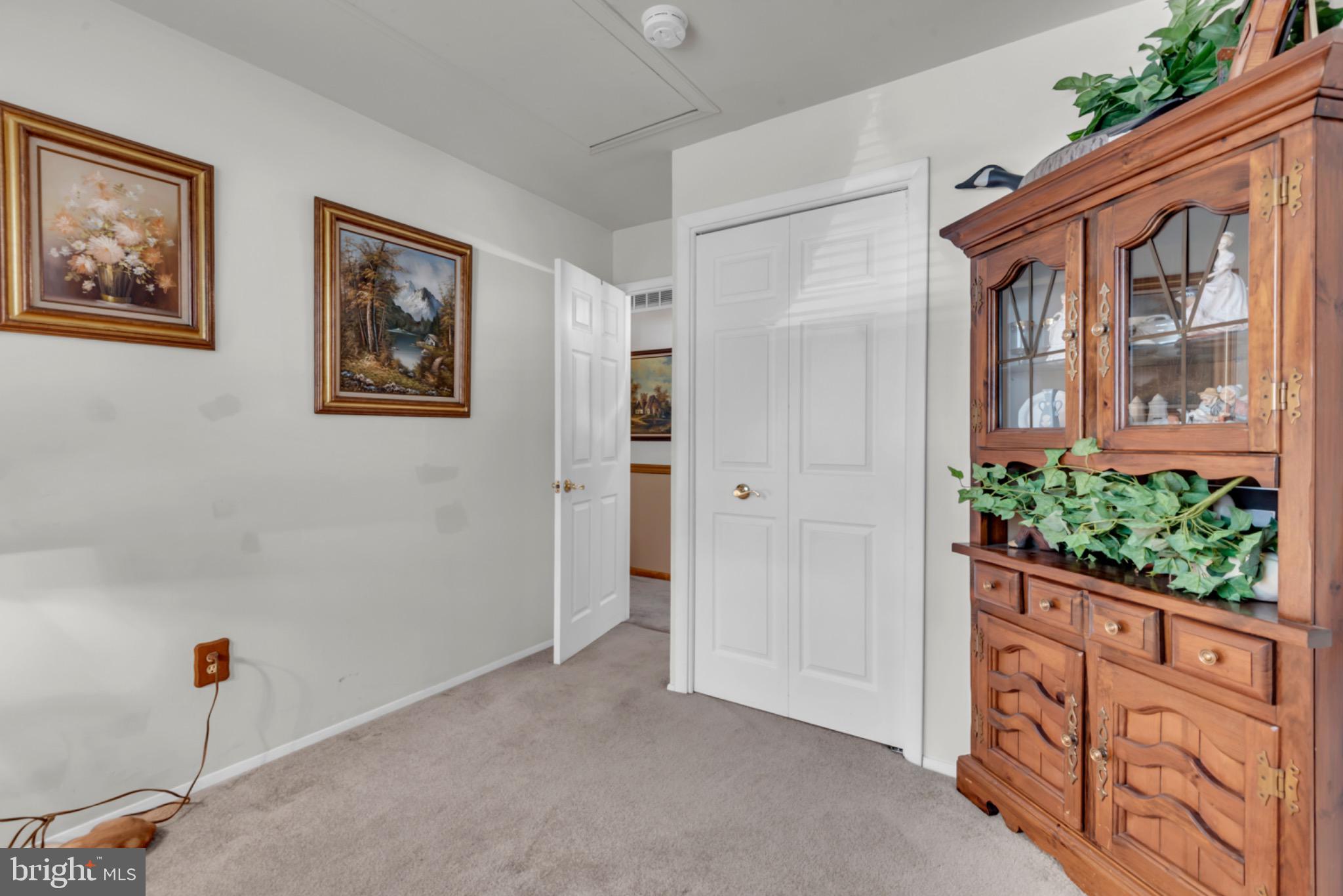 RIPPLING RIDGE - Residential