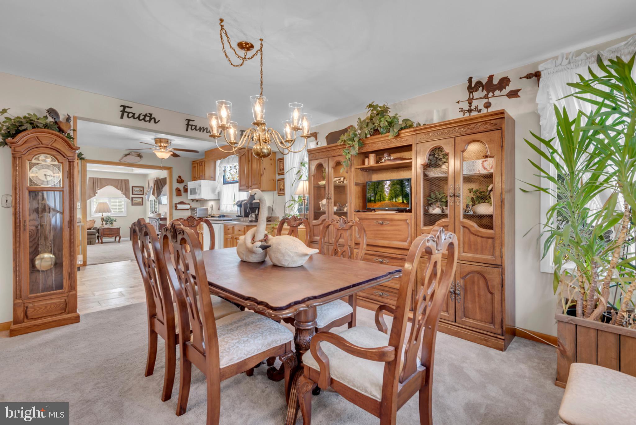 RIPPLING RIDGE - Residential