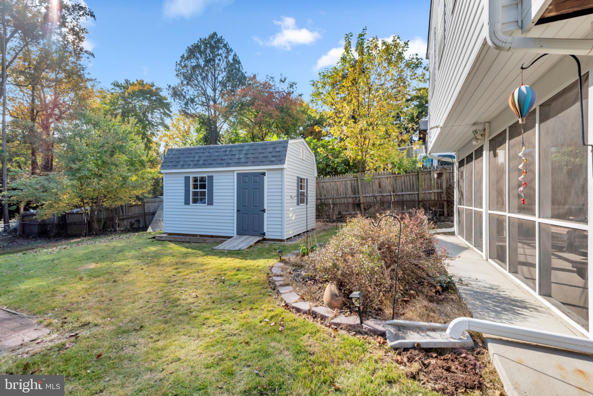 RIPPLING RIDGE - Residential