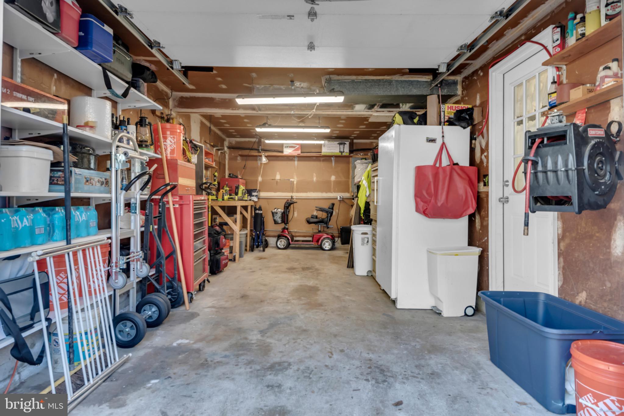 RIPPLING RIDGE - Residential