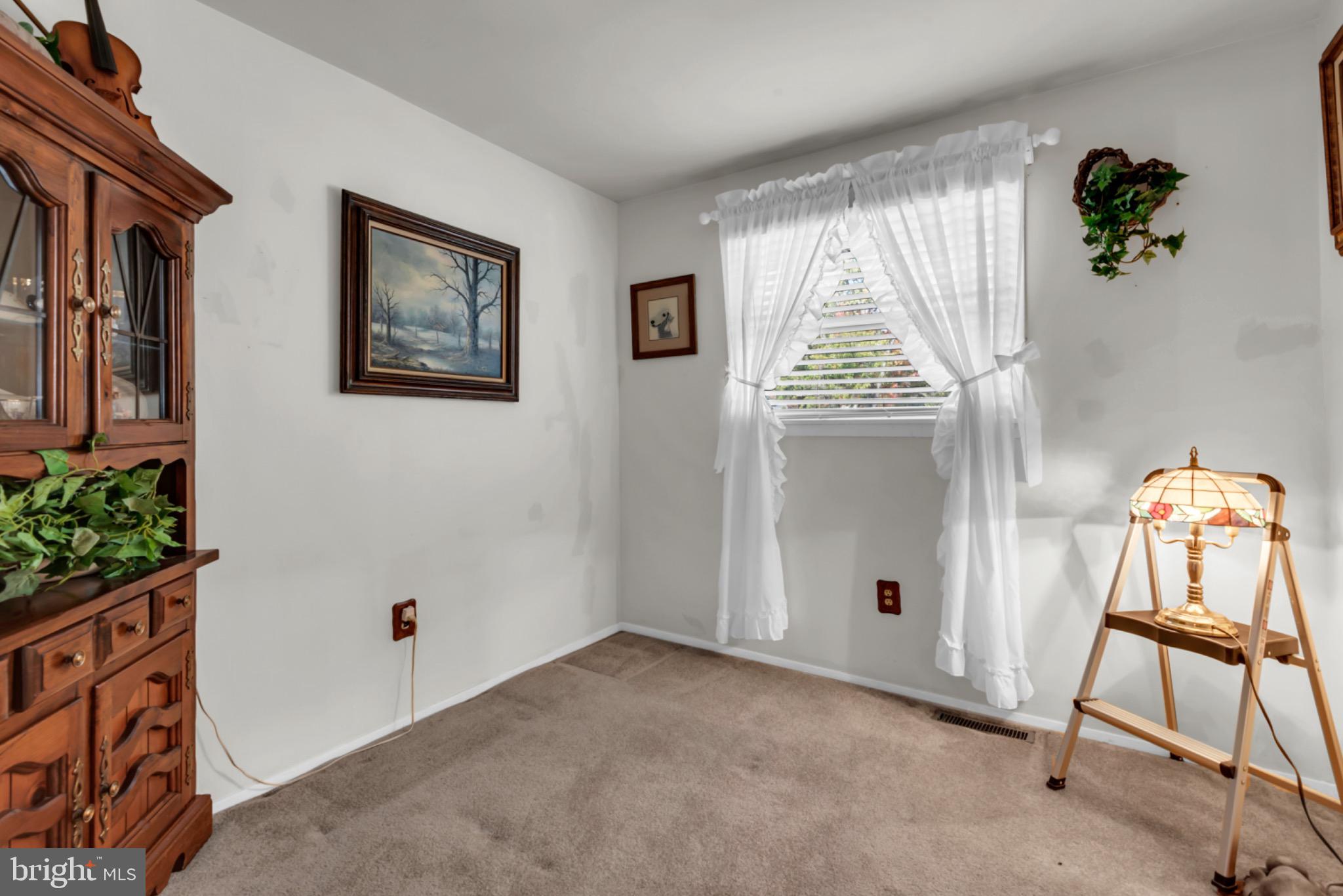 RIPPLING RIDGE - Residential