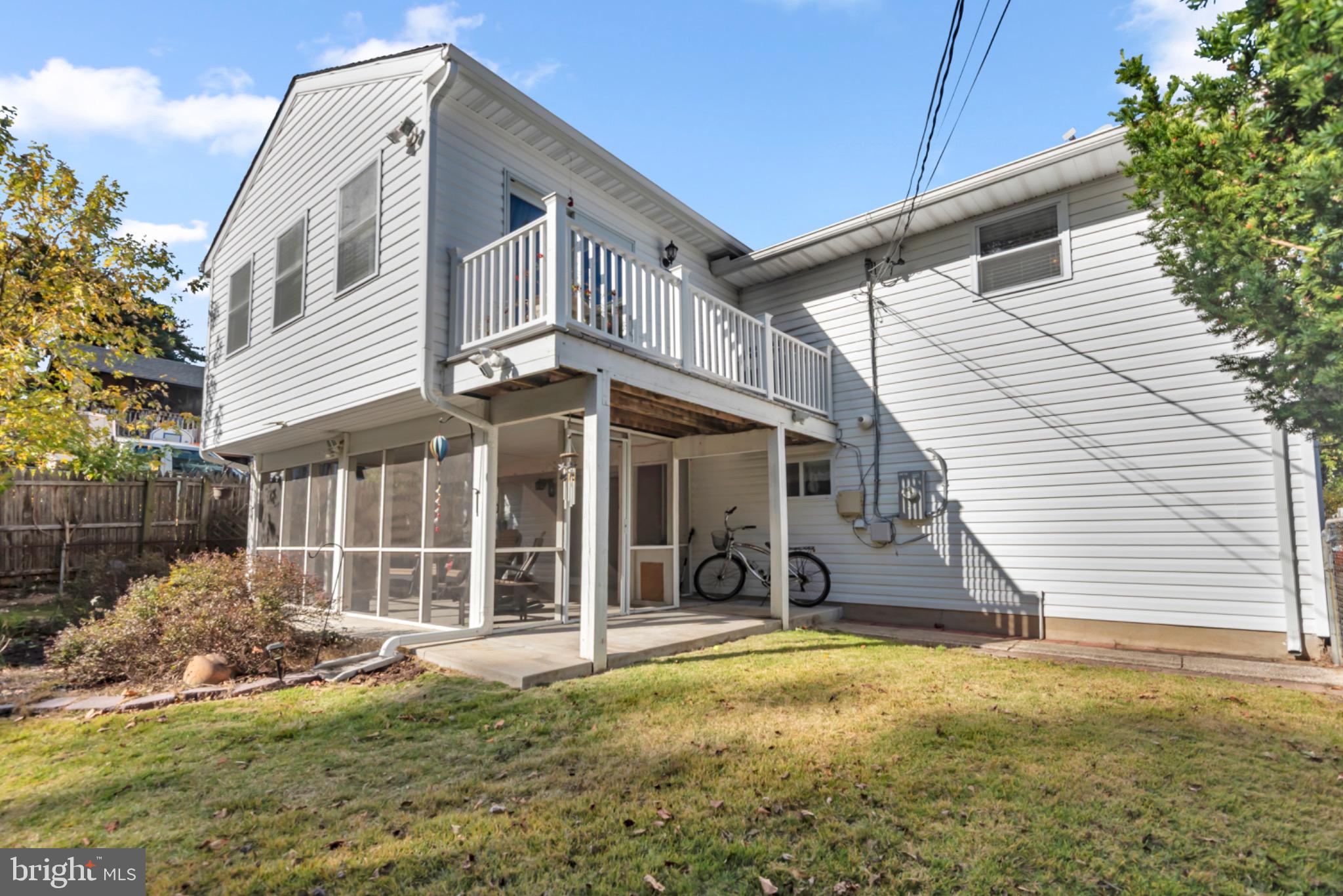 RIPPLING RIDGE - Residential