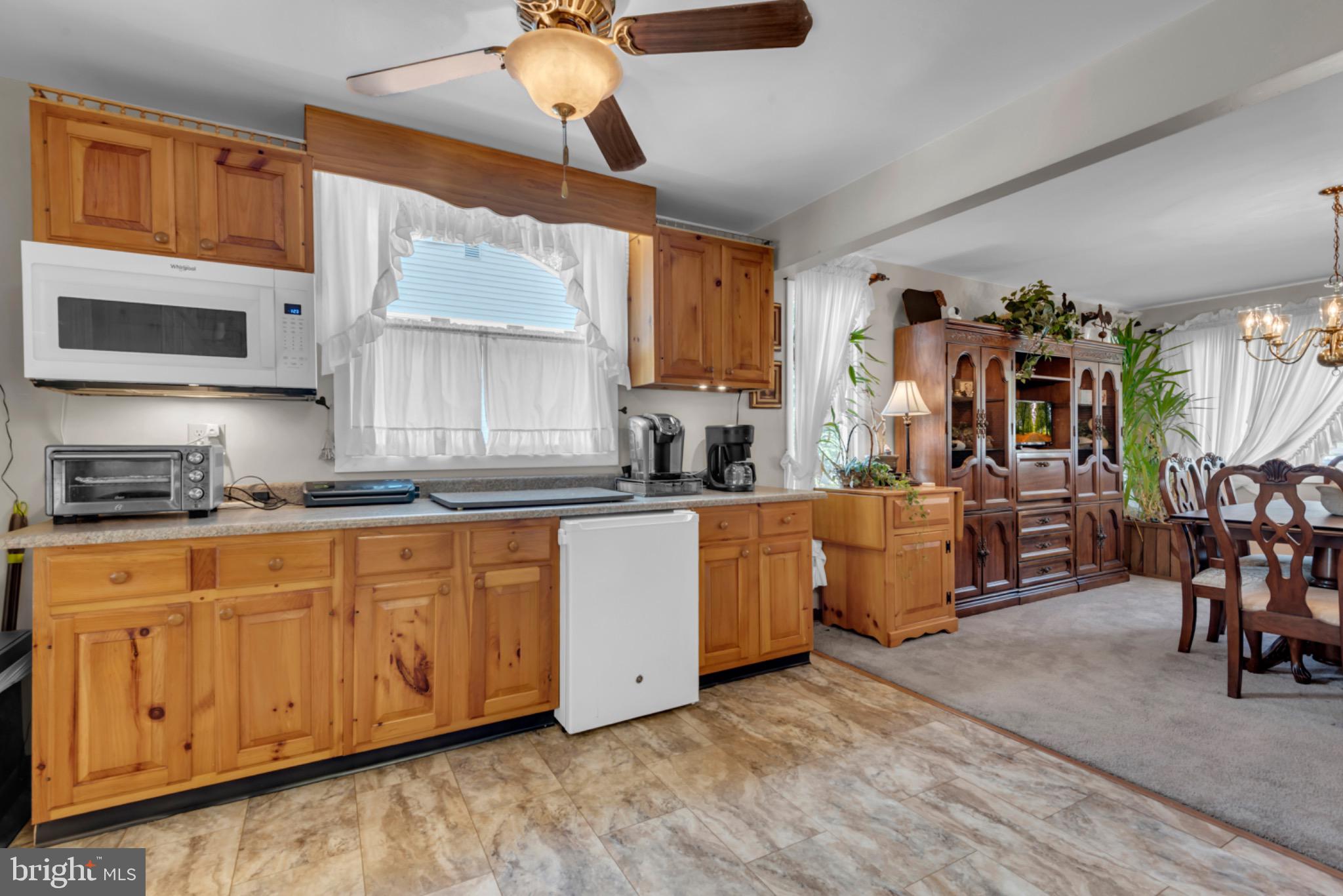 RIPPLING RIDGE - Residential