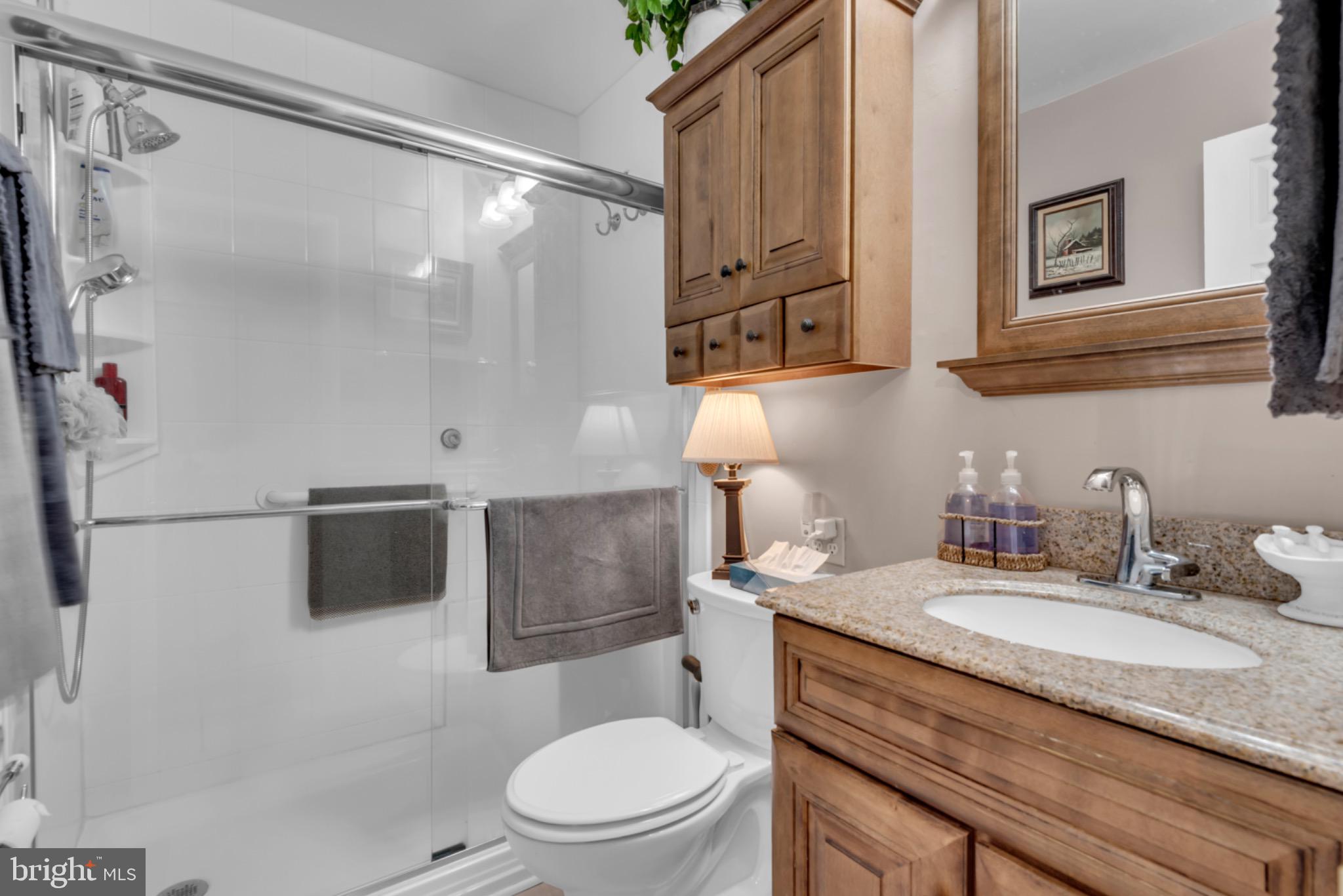 RIPPLING RIDGE - Residential