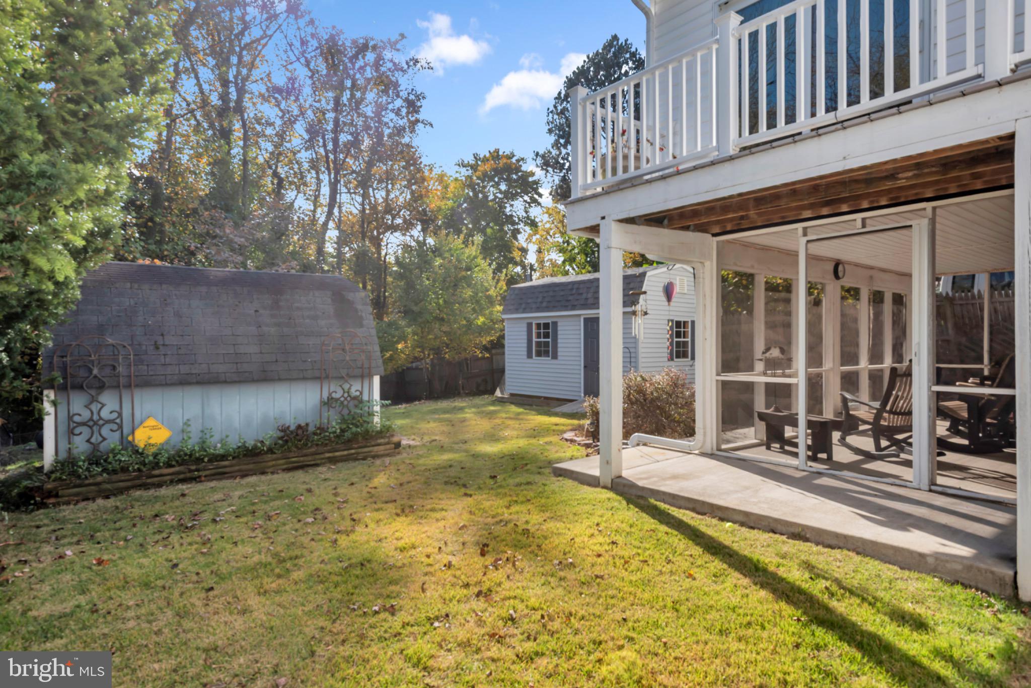 RIPPLING RIDGE - Residential