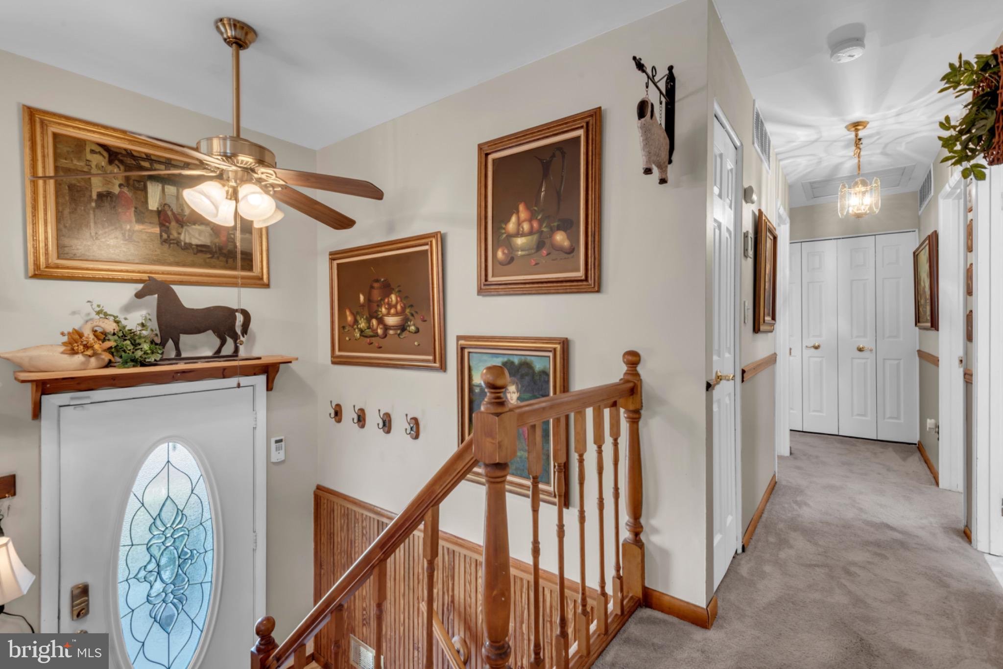 RIPPLING RIDGE - Residential