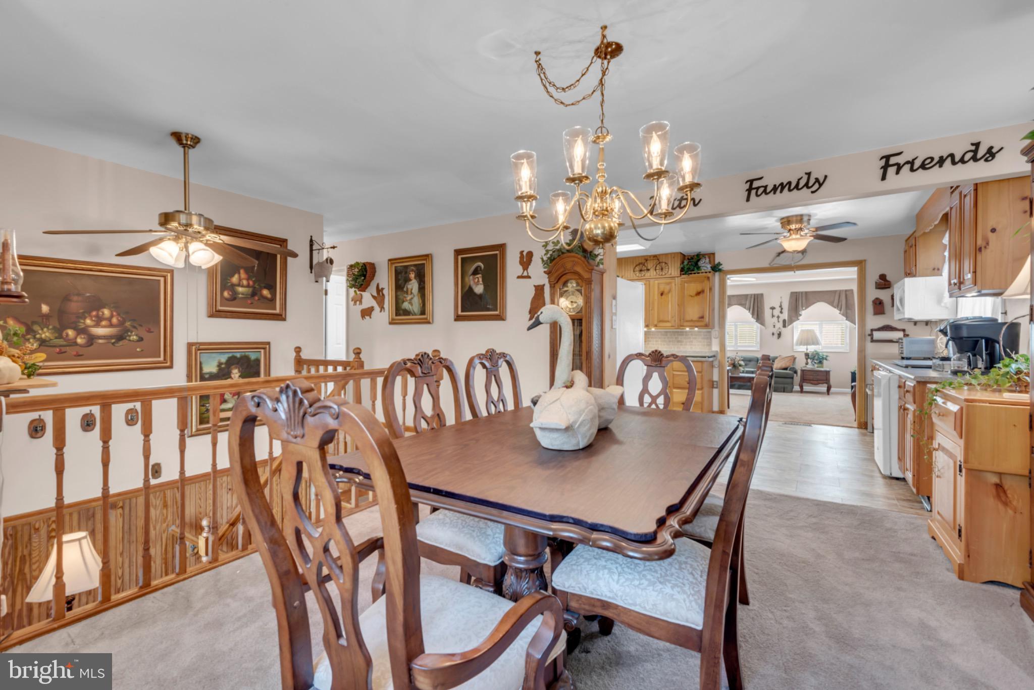 RIPPLING RIDGE - Residential