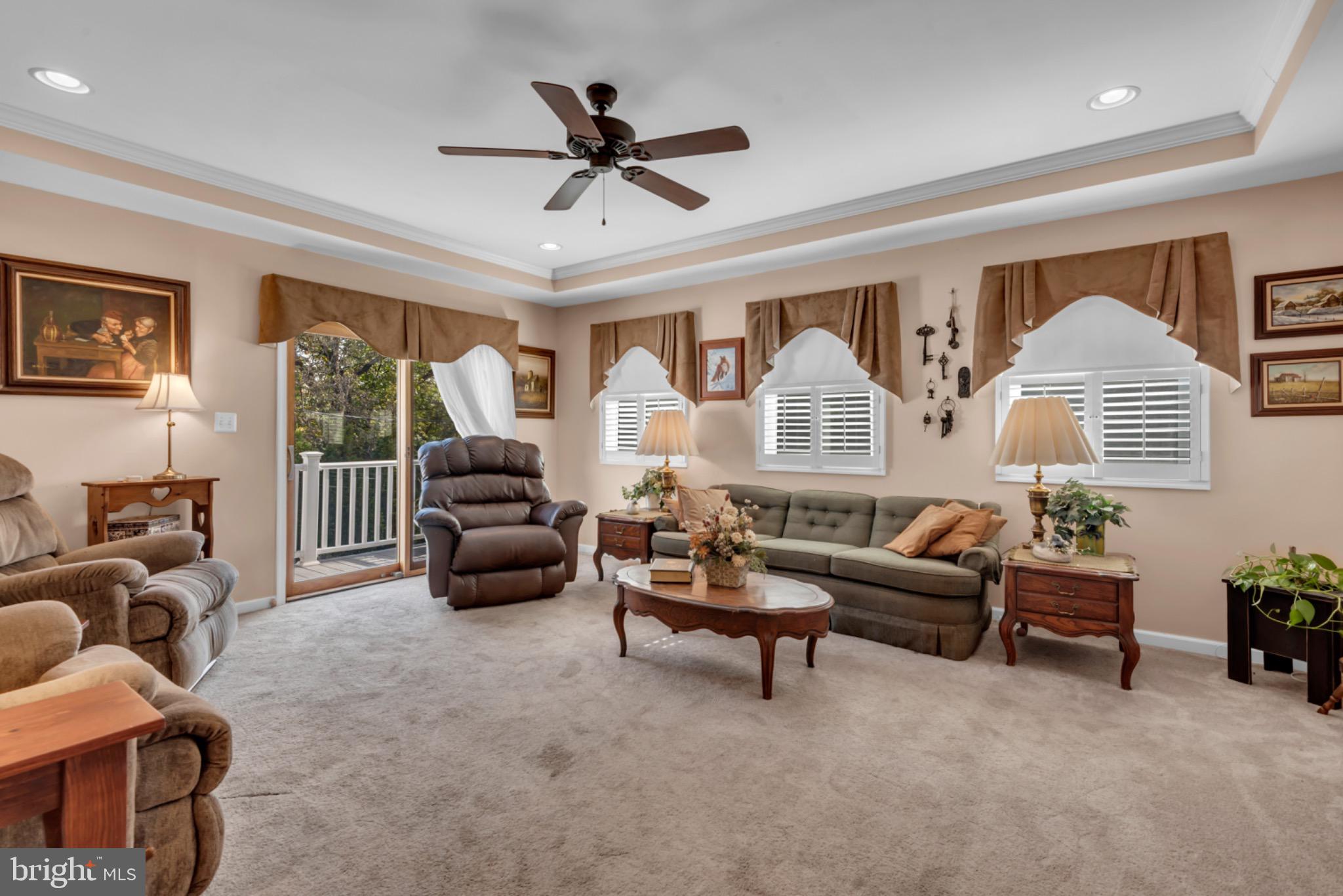 RIPPLING RIDGE - Residential