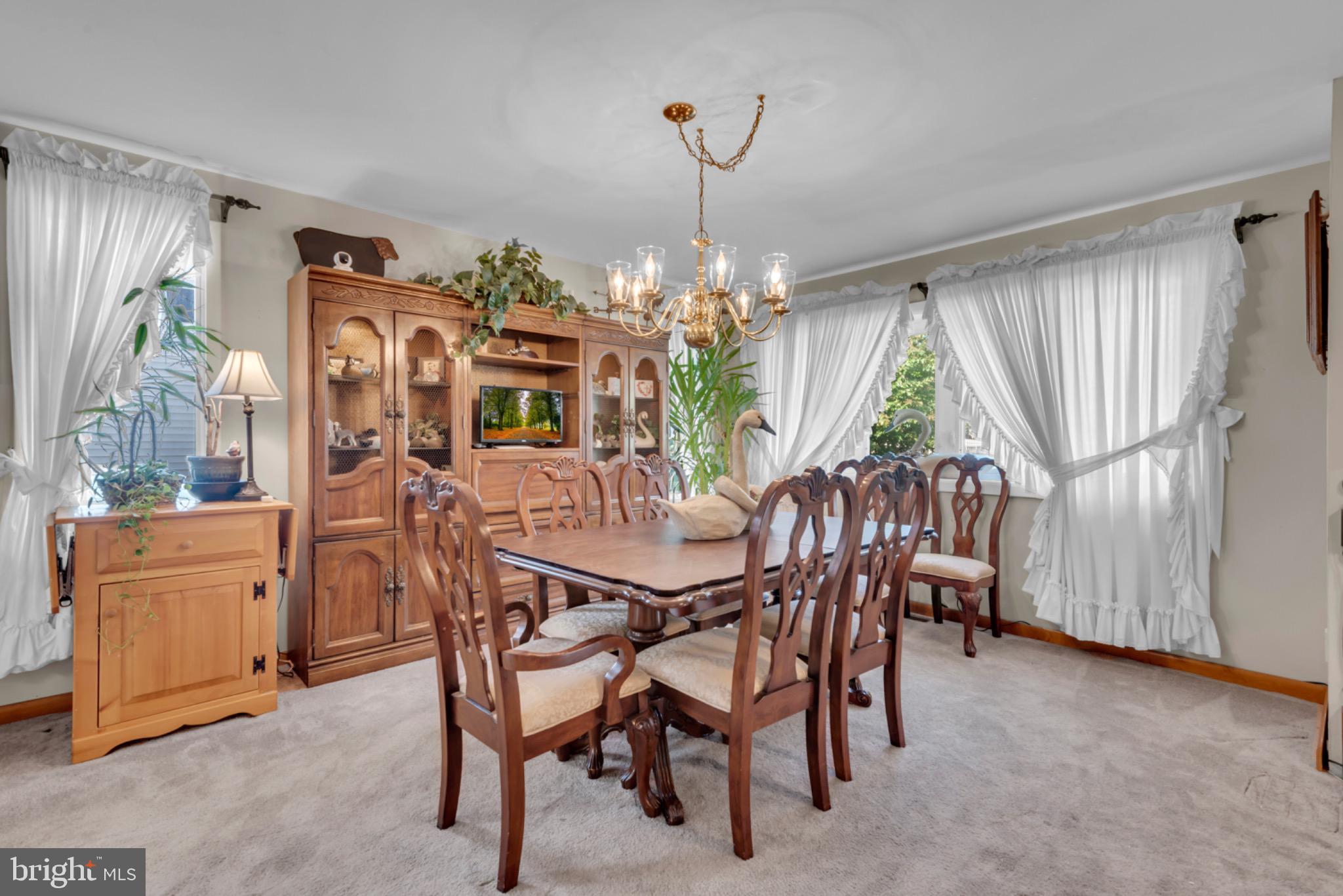 RIPPLING RIDGE - Residential