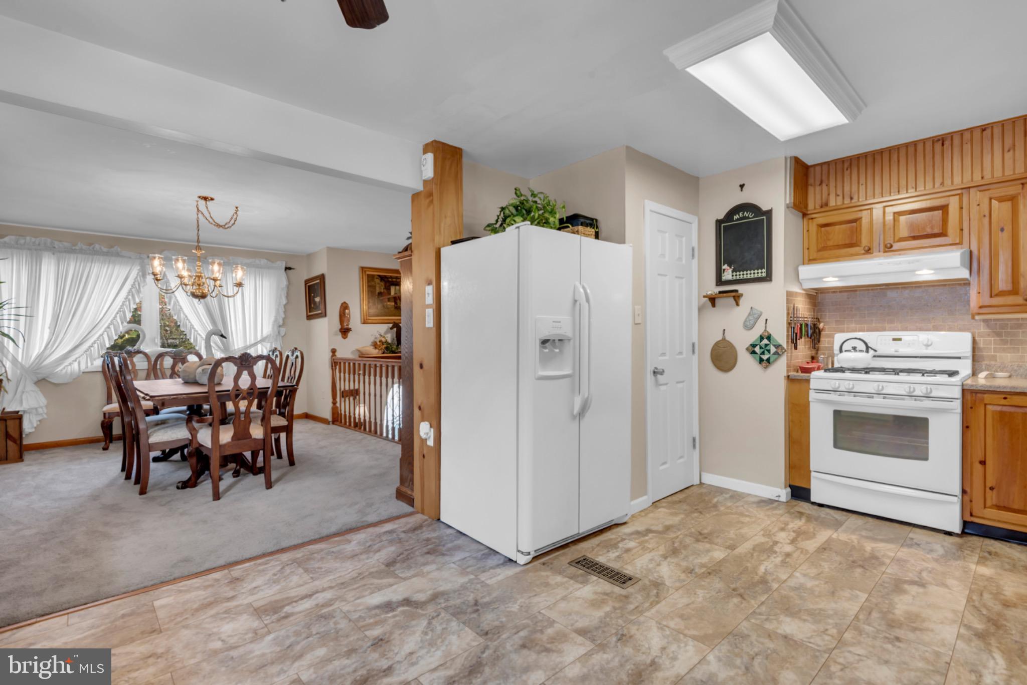 RIPPLING RIDGE - Residential