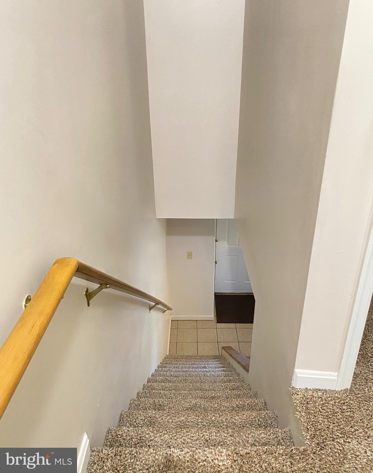 PENNSBORO SQUARE - Residential