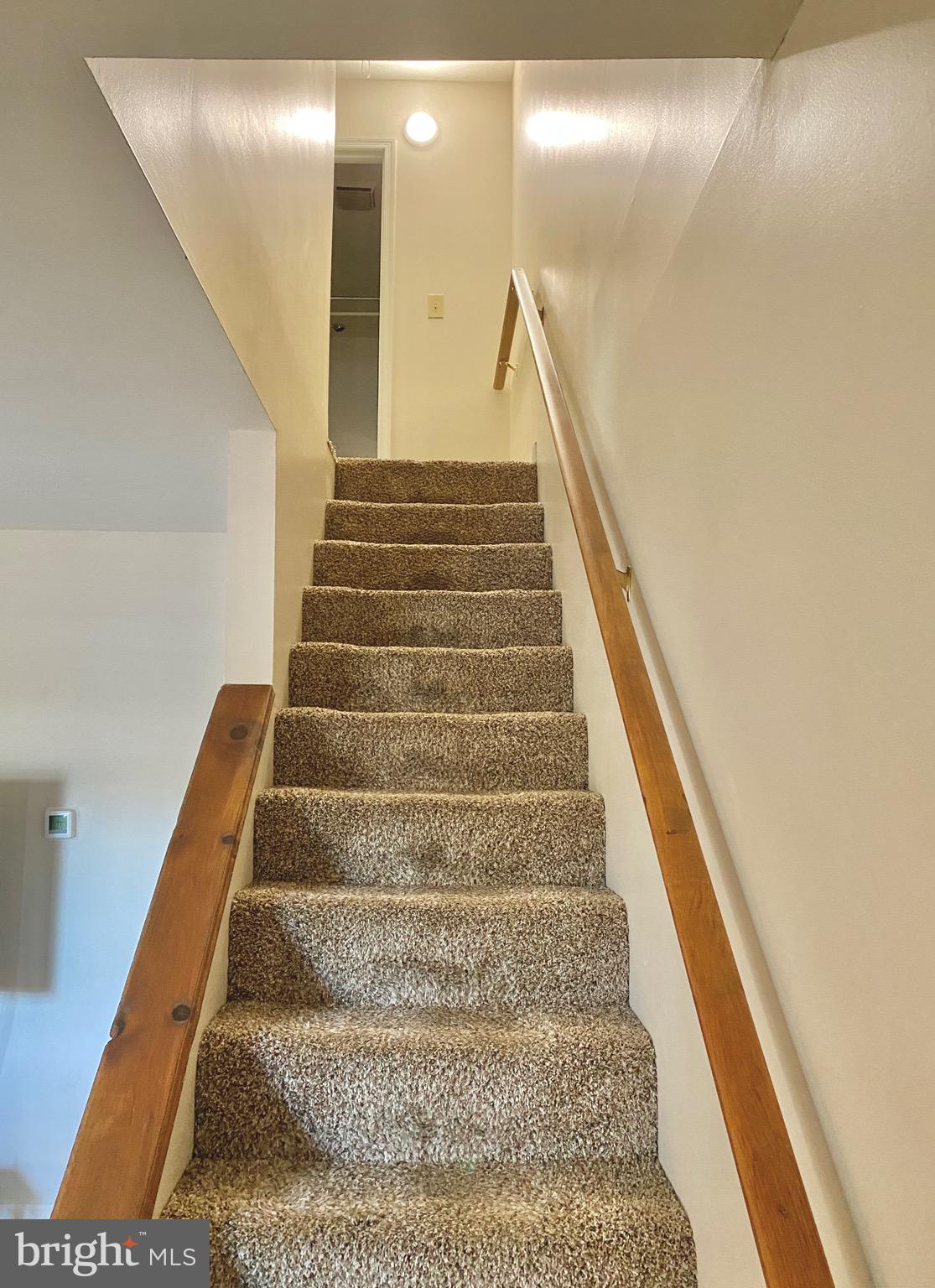 PENNSBORO SQUARE - Residential