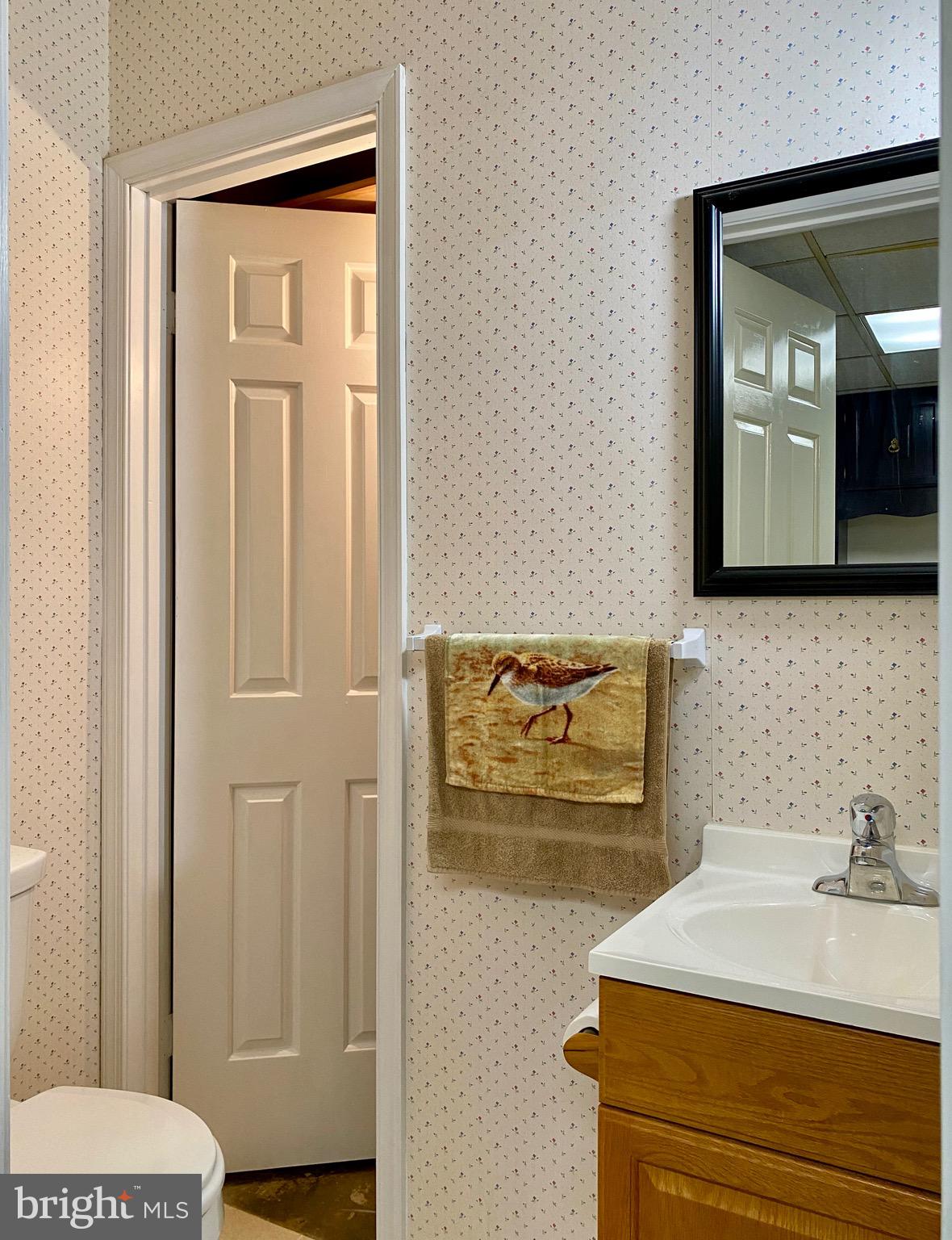 PENNSBORO SQUARE - Residential