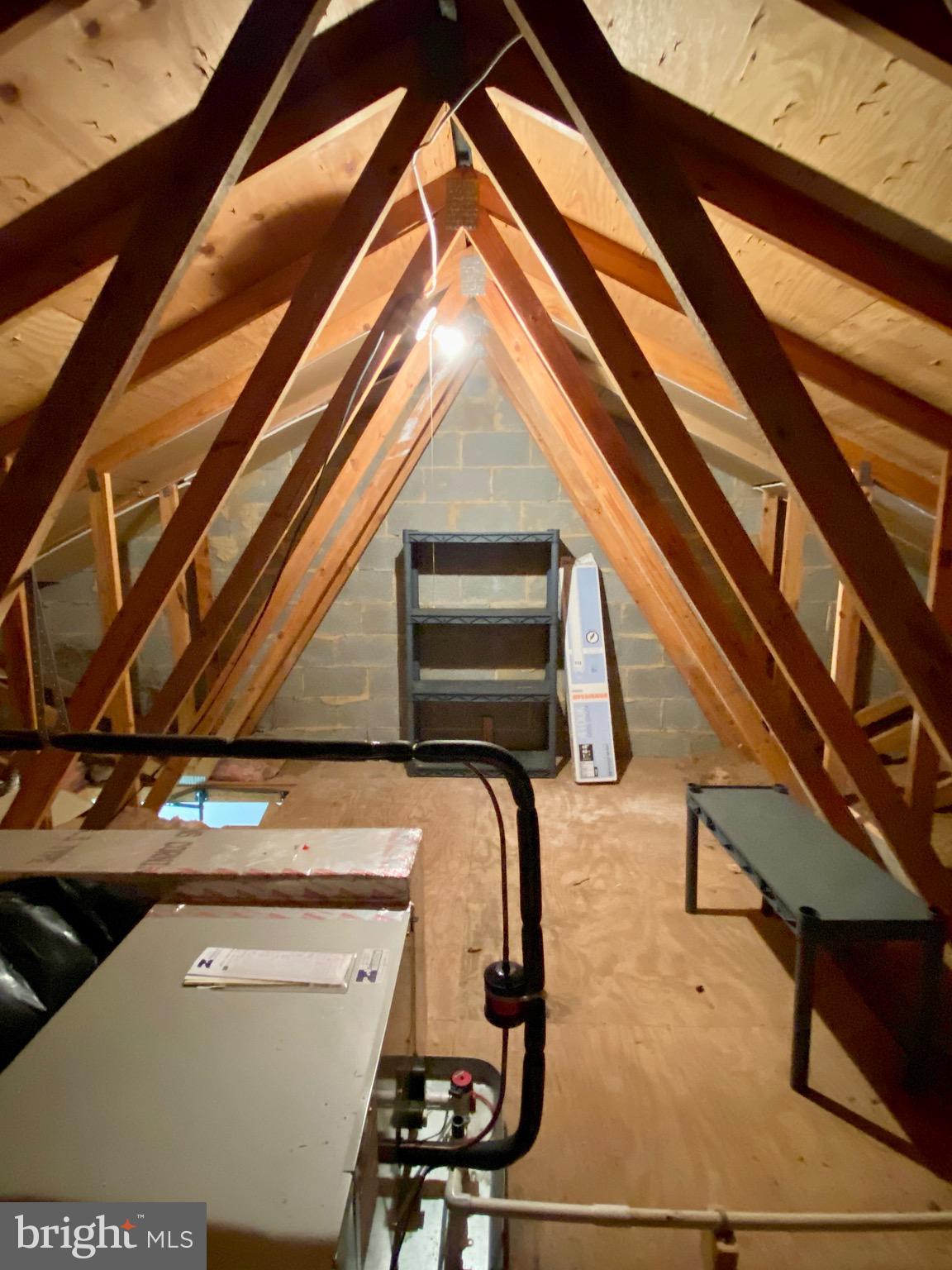 PENNSBORO SQUARE - Residential