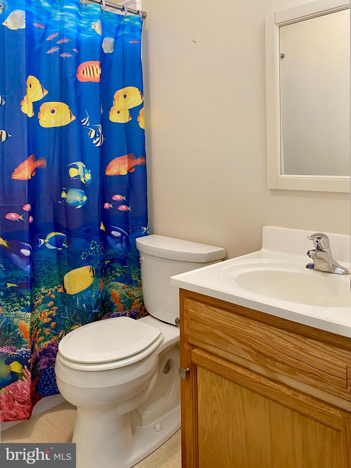 PENNSBORO SQUARE - Residential