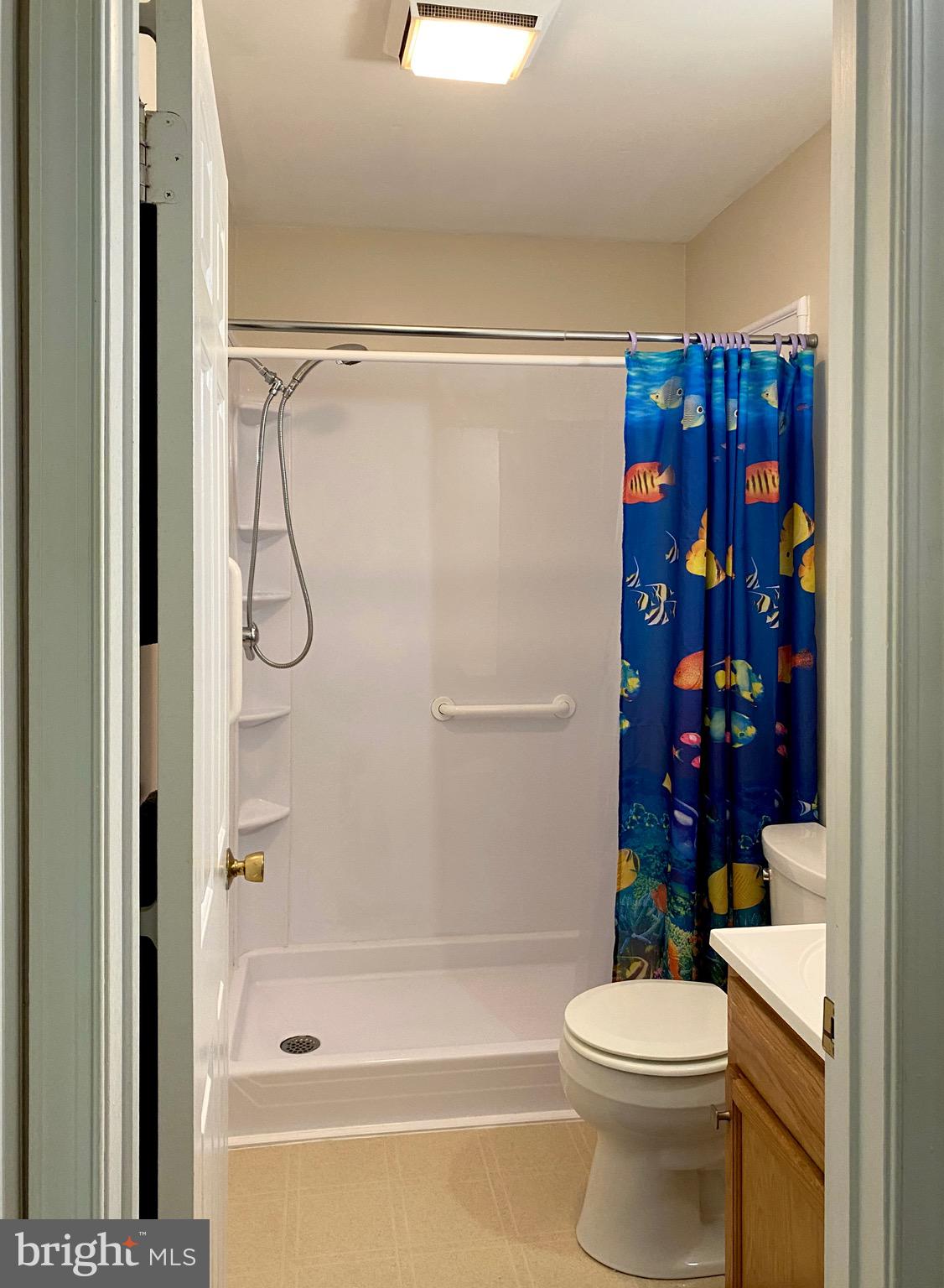 PENNSBORO SQUARE - Residential