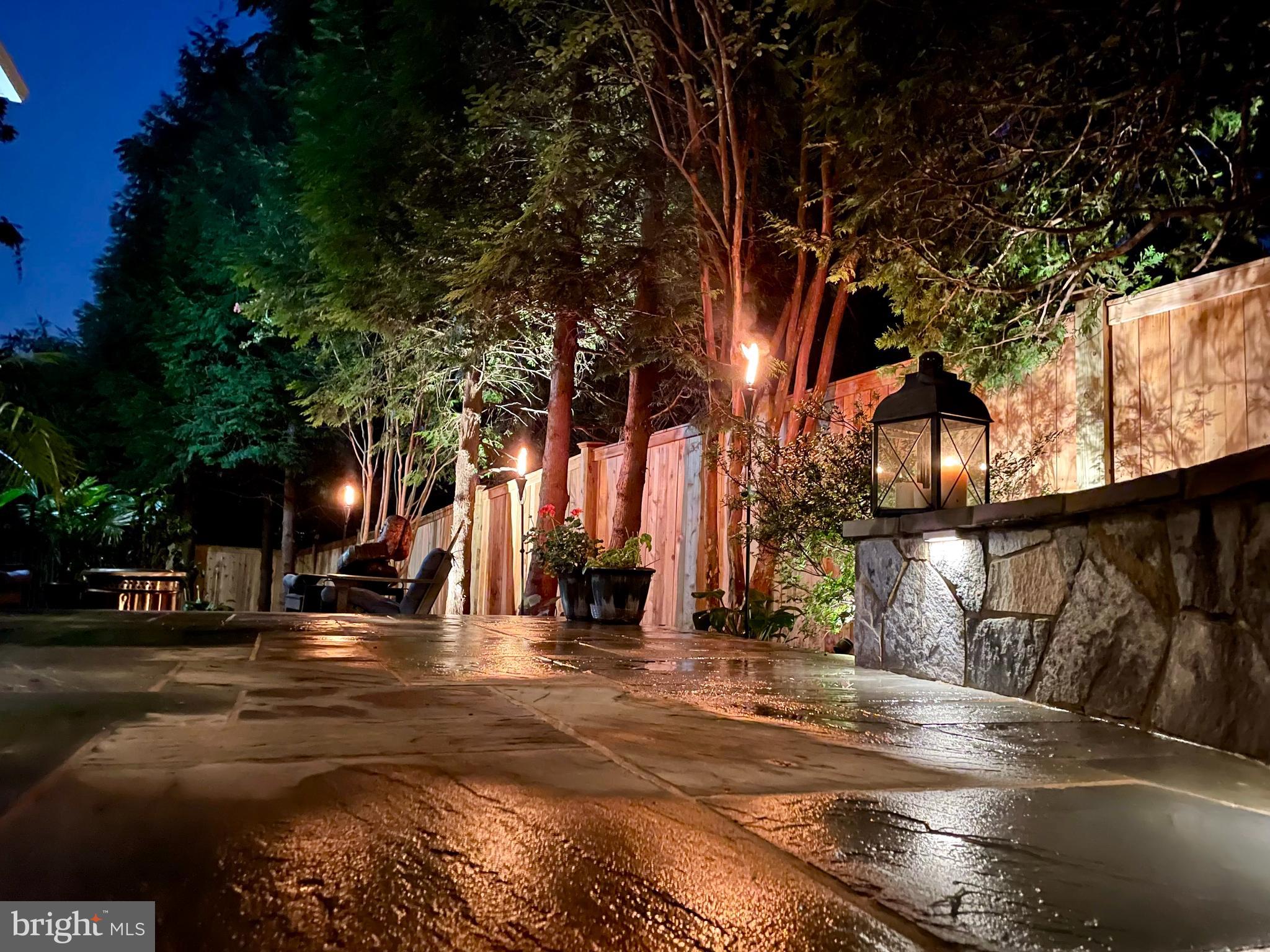 BRADMOOR - Residential