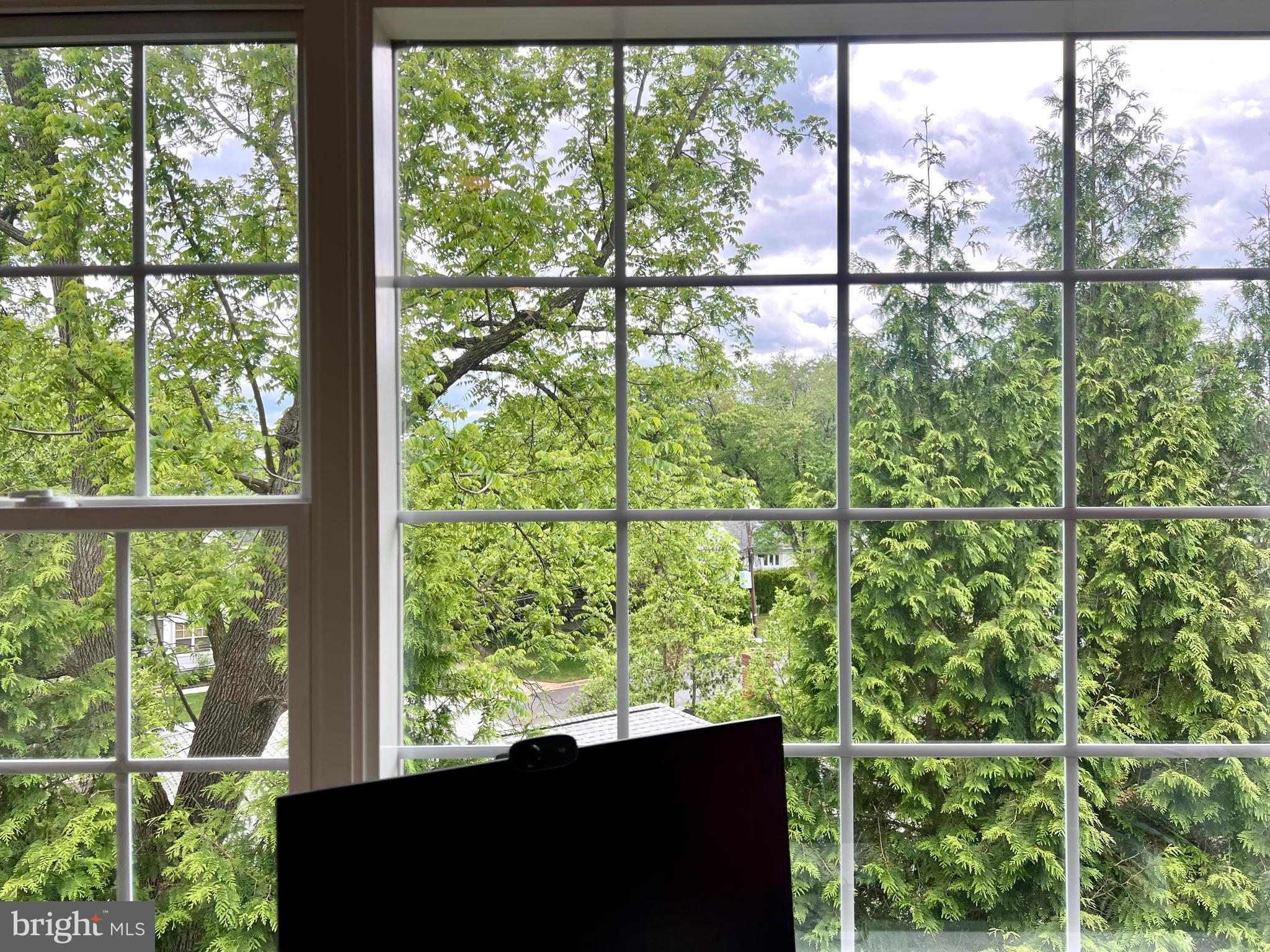 BRADMOOR - Residential