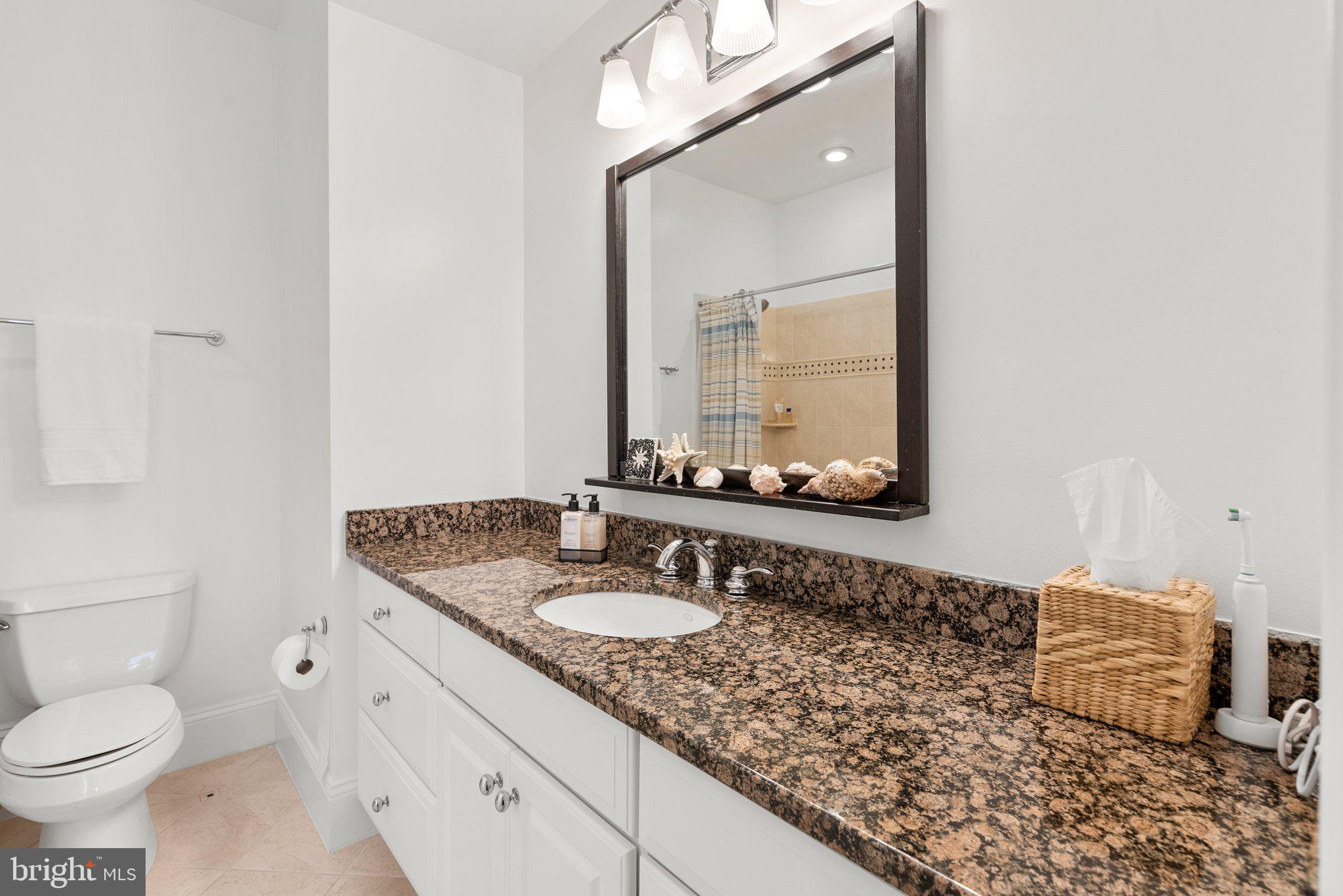 BRADMOOR - Residential