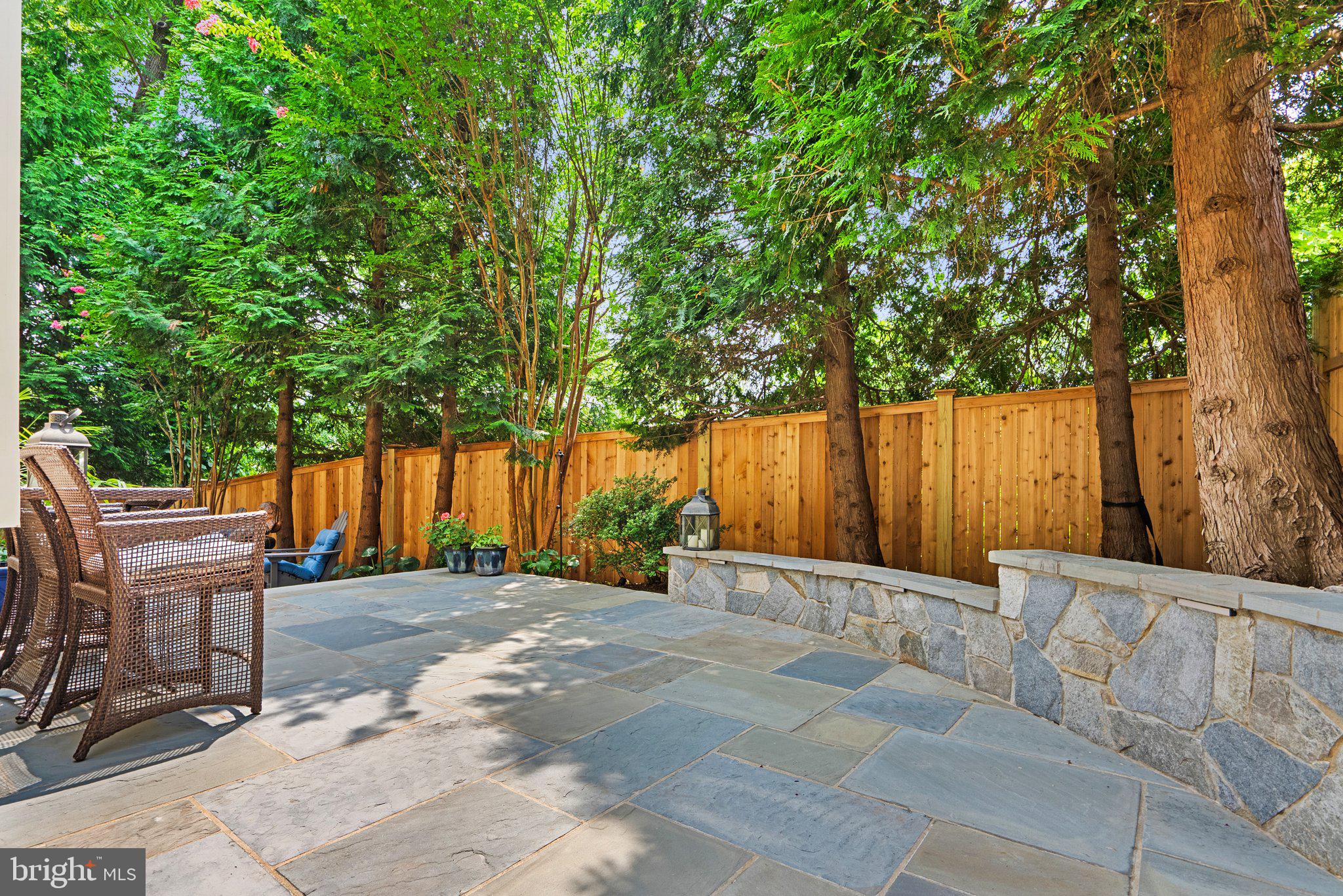 BRADMOOR - Residential