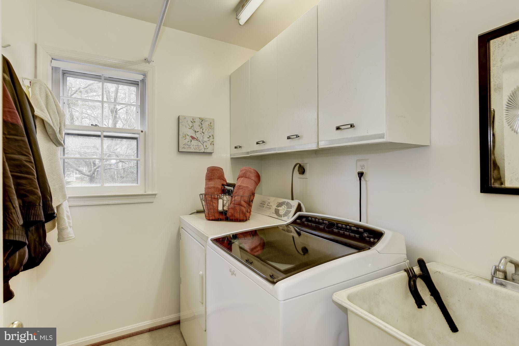 NORTH FARM - Residential