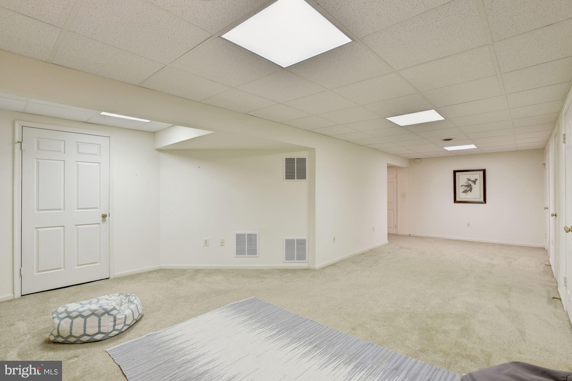 NORTH FARM - Residential