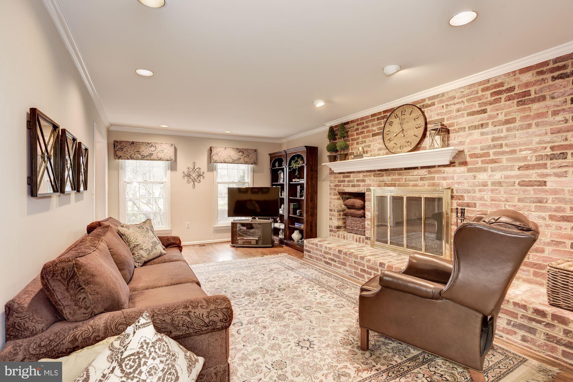 NORTH FARM - Residential