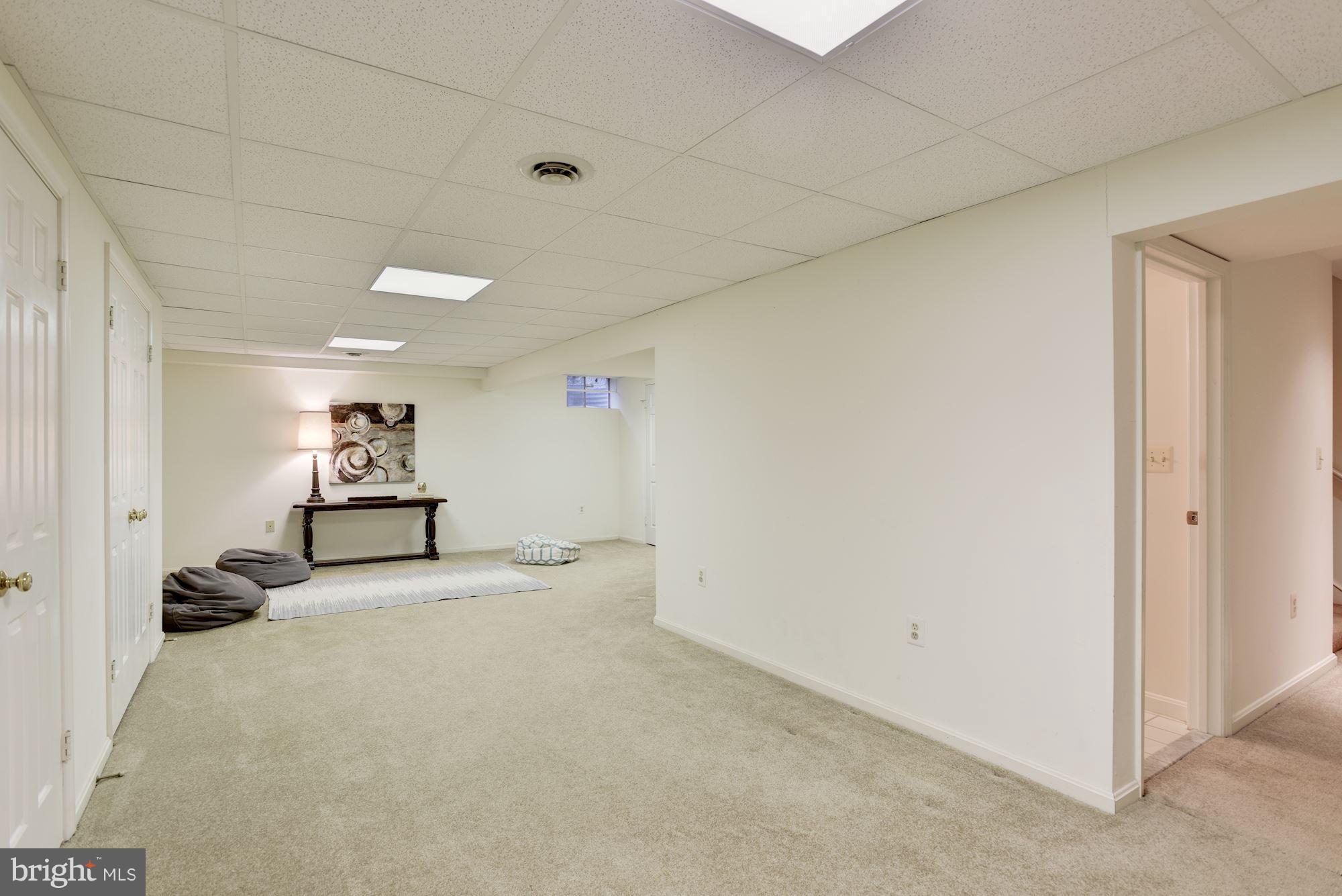 NORTH FARM - Residential