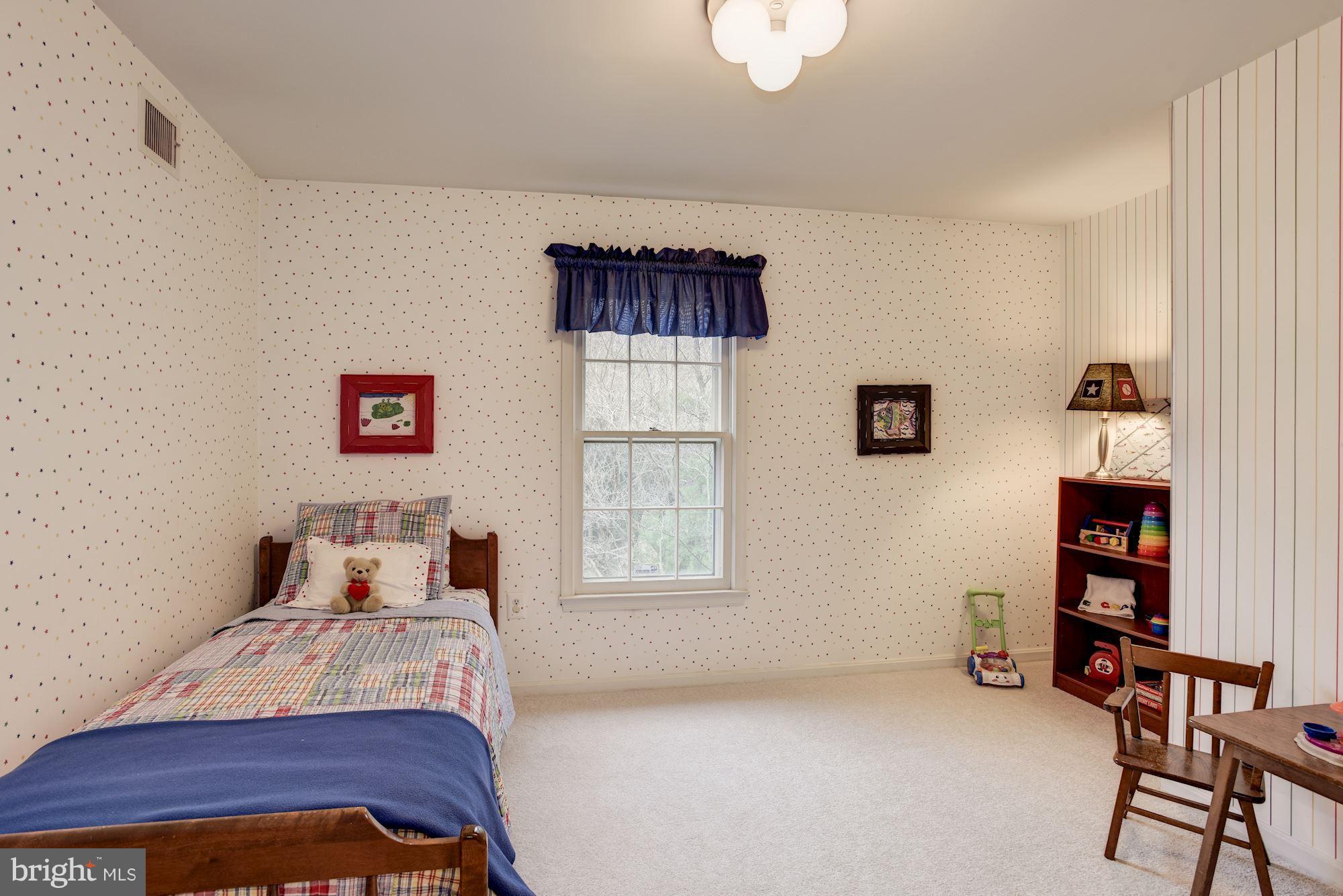 NORTH FARM - Residential