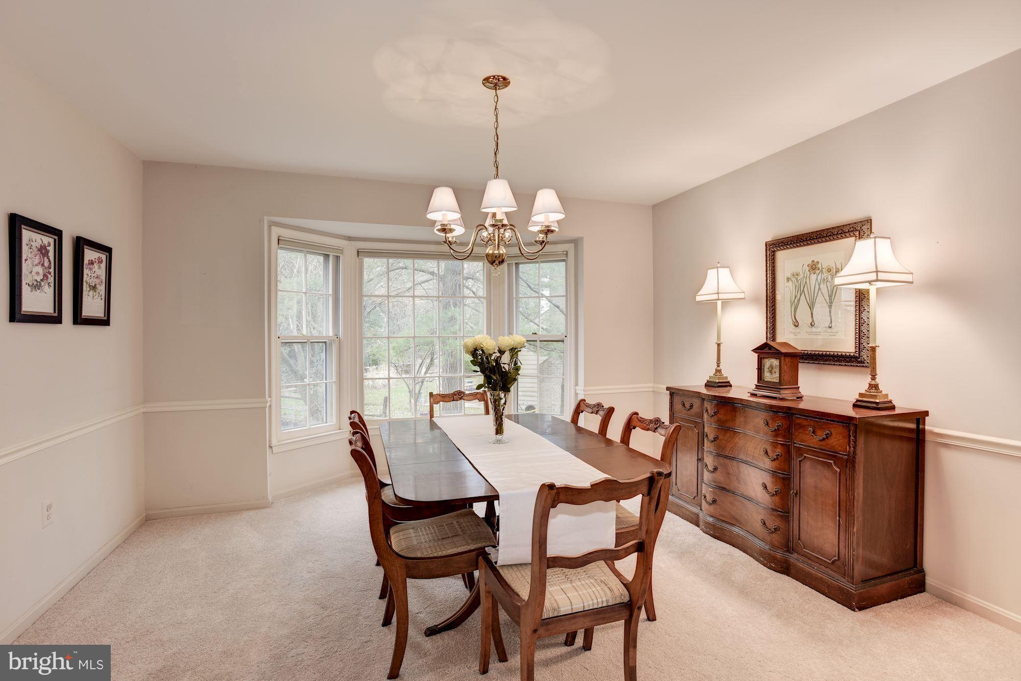 NORTH FARM - Residential