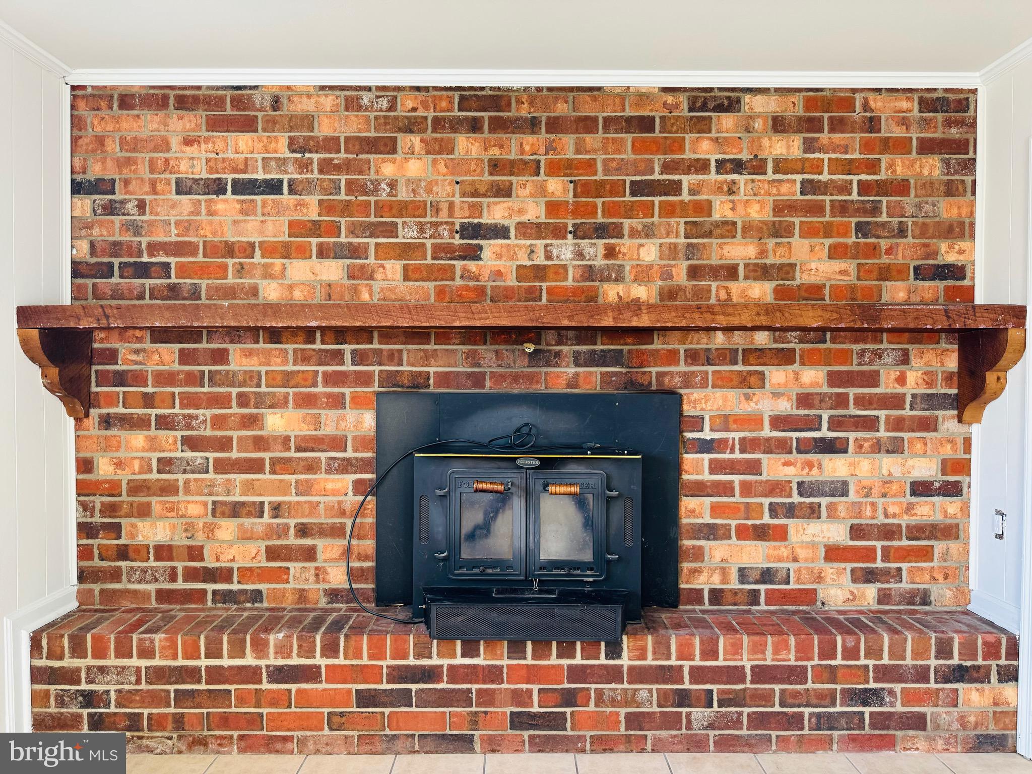 SPRING VALLEY - Residential