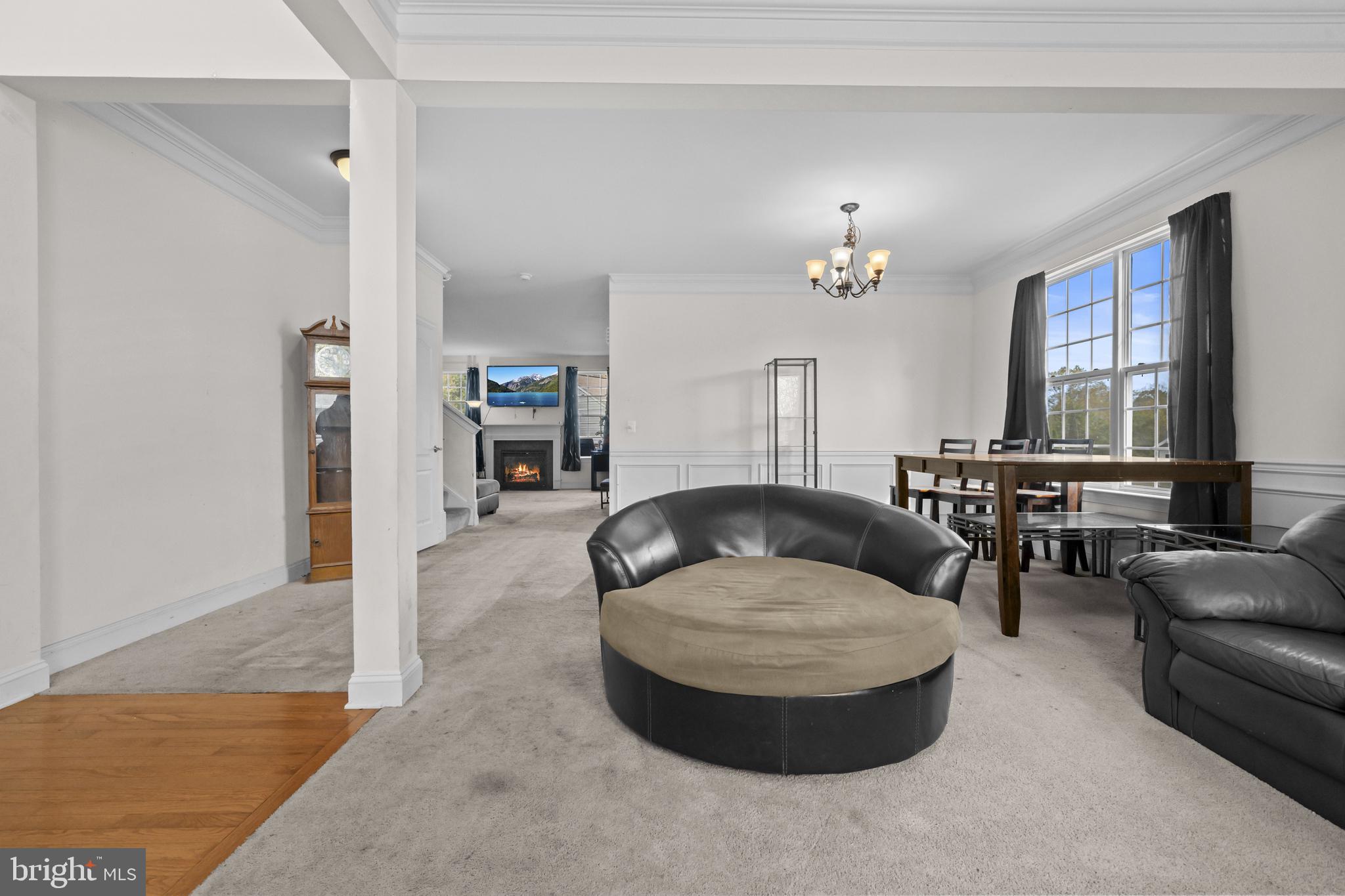 SOMERSET - Residential