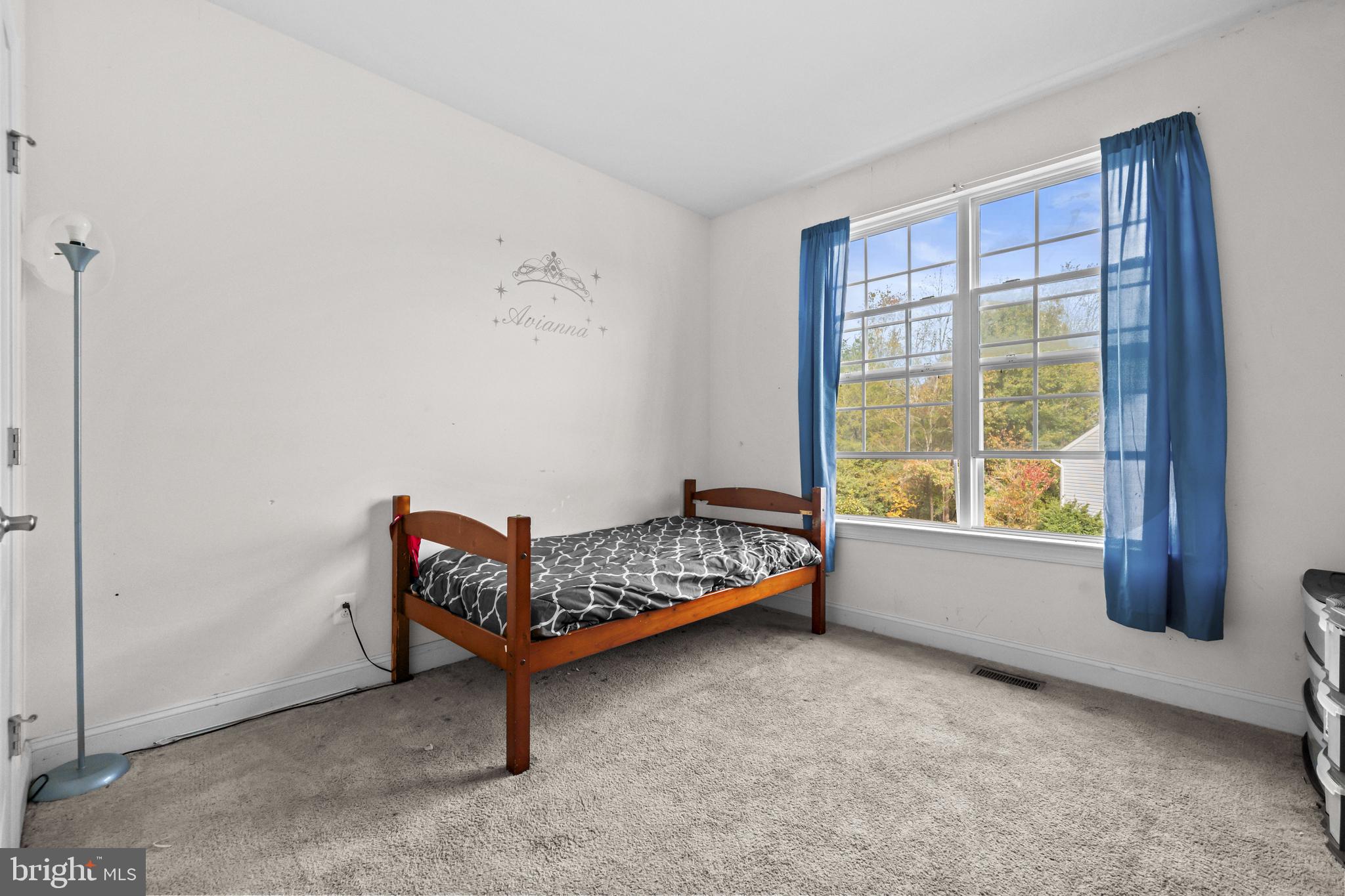 SOMERSET - Residential