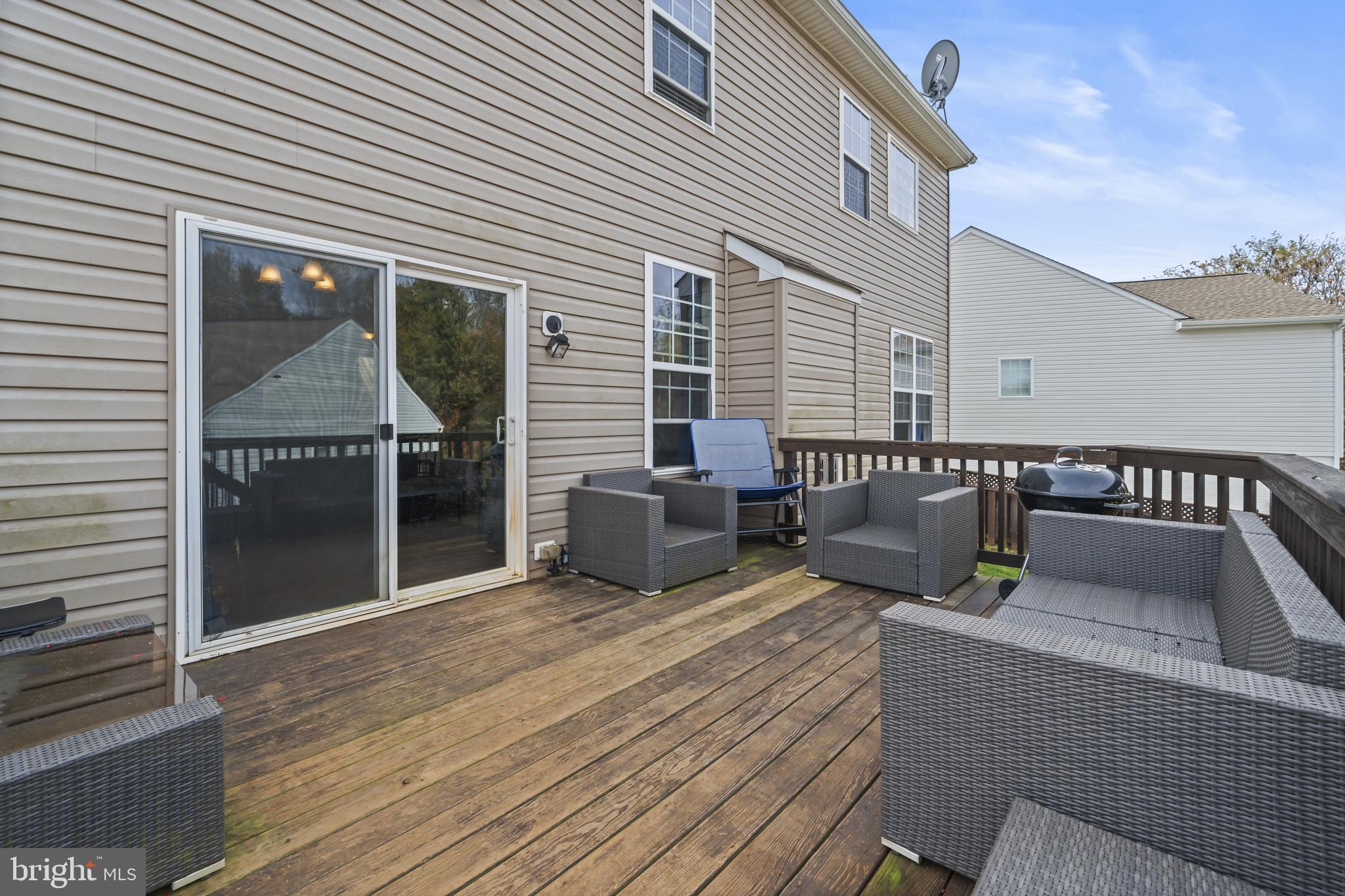 SOMERSET - Residential