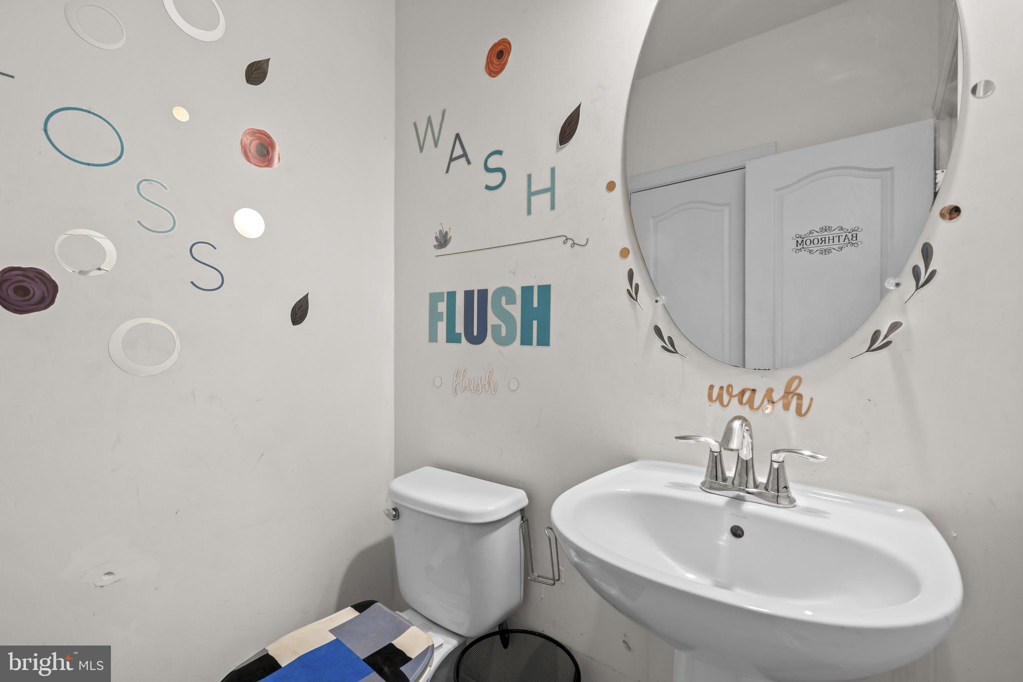 SOMERSET - Residential