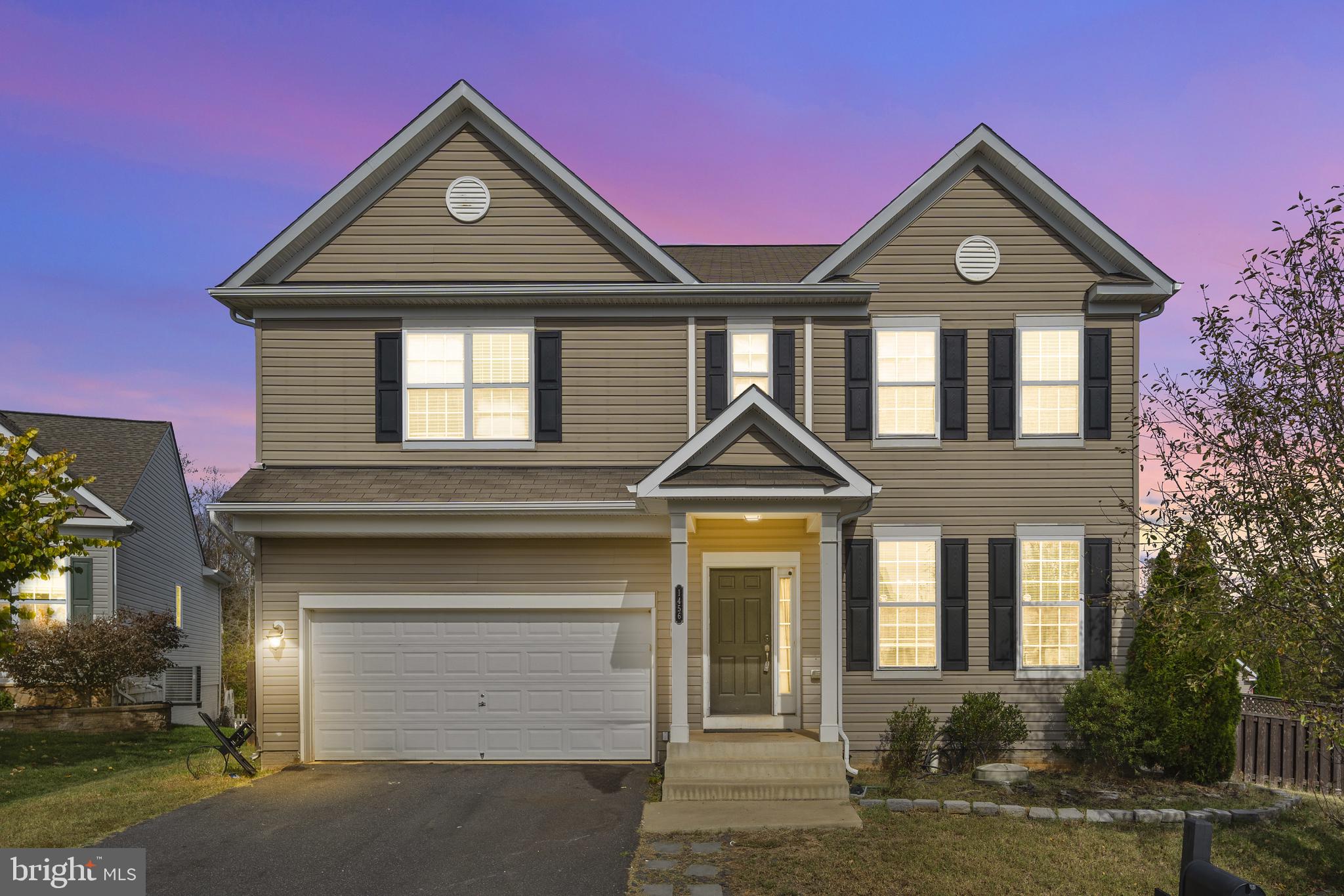 SOMERSET - Residential