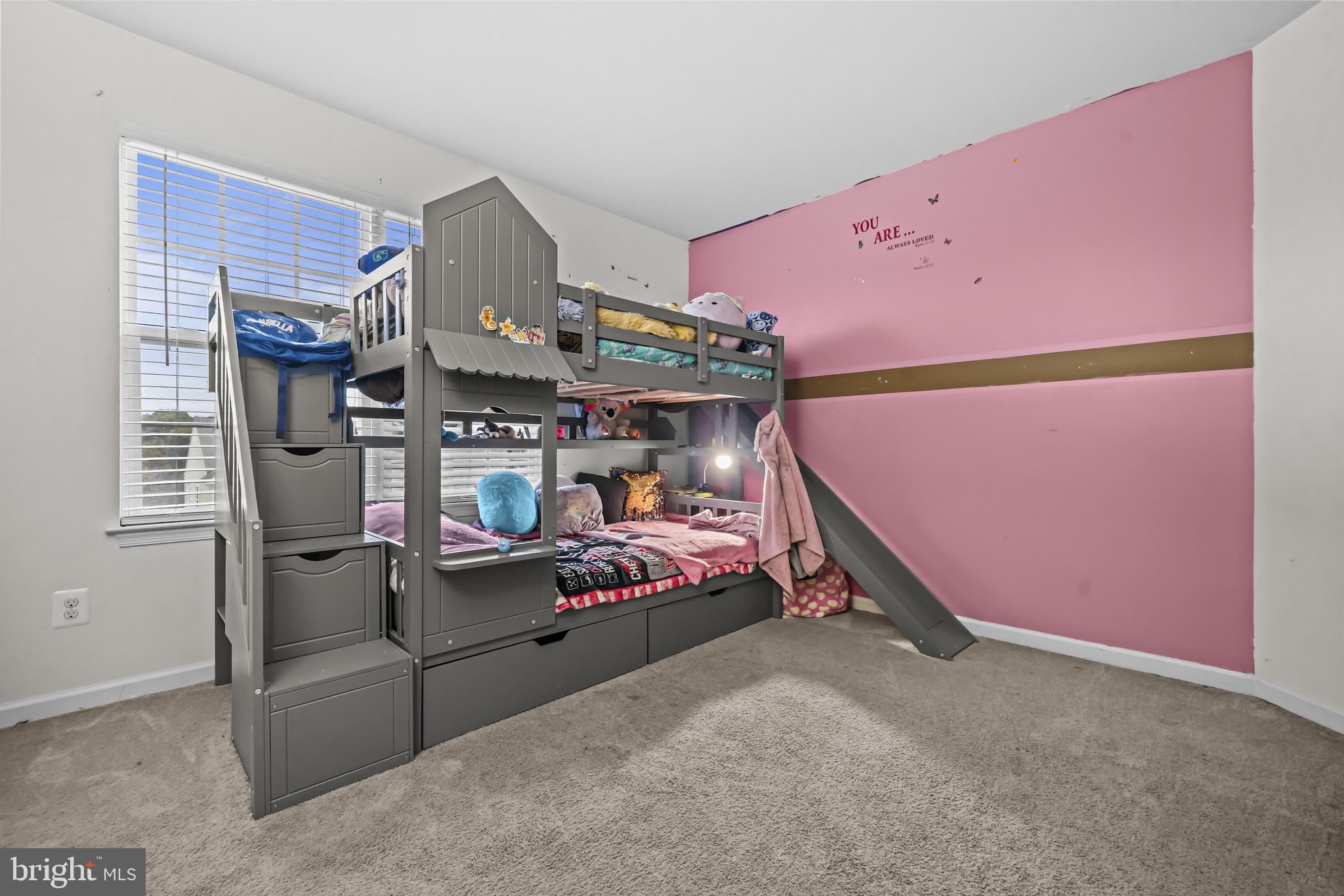 SOMERSET - Residential