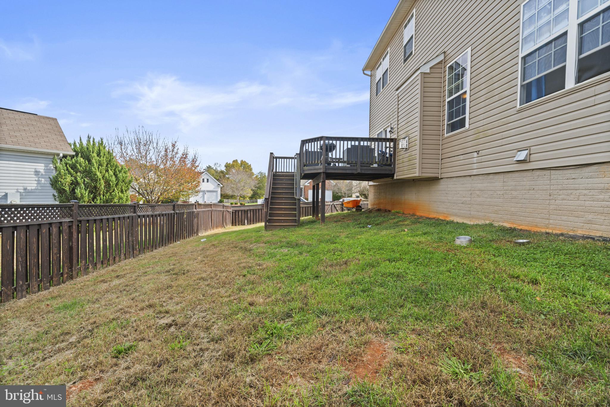 SOMERSET - Residential