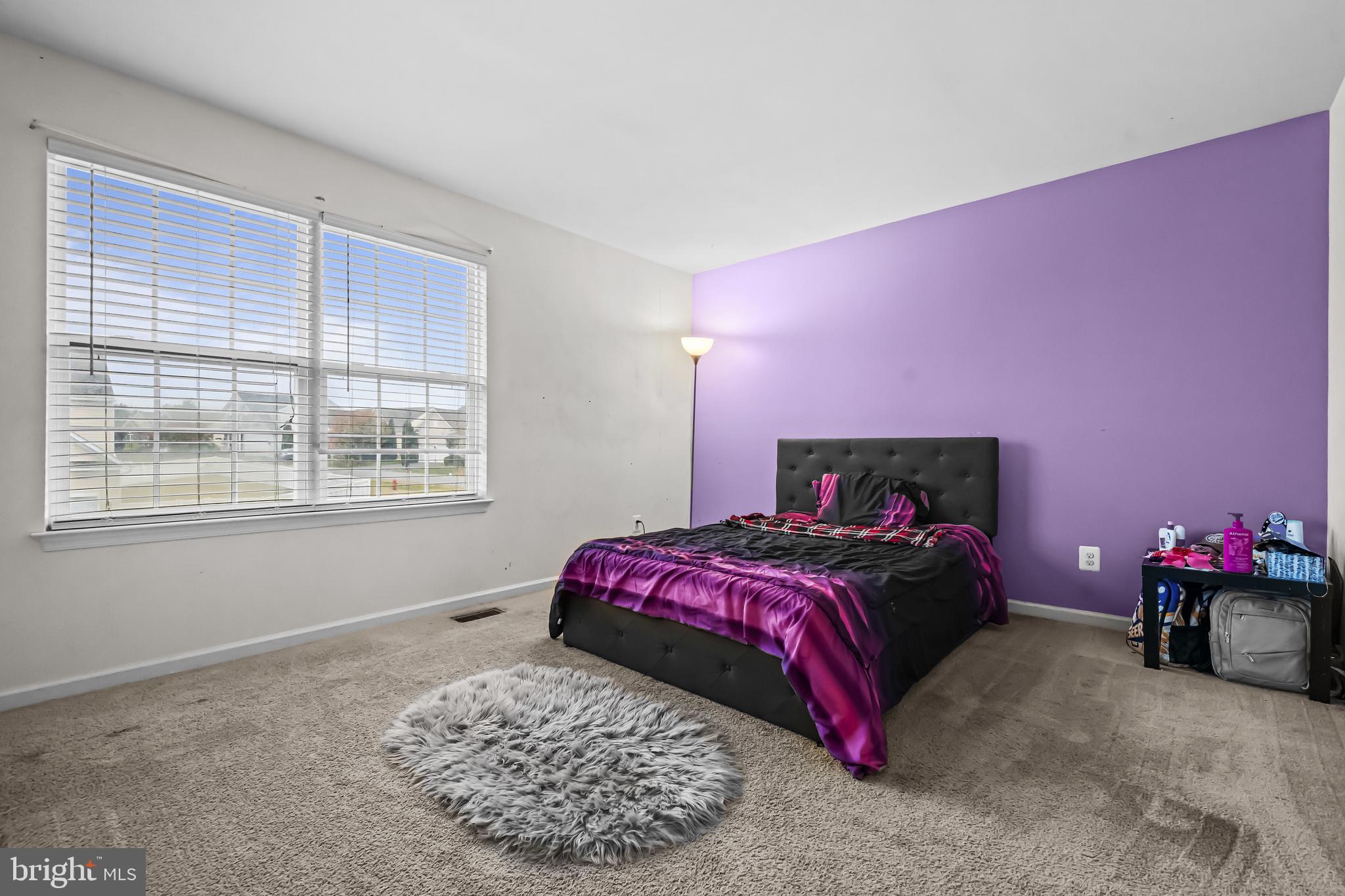 SOMERSET - Residential